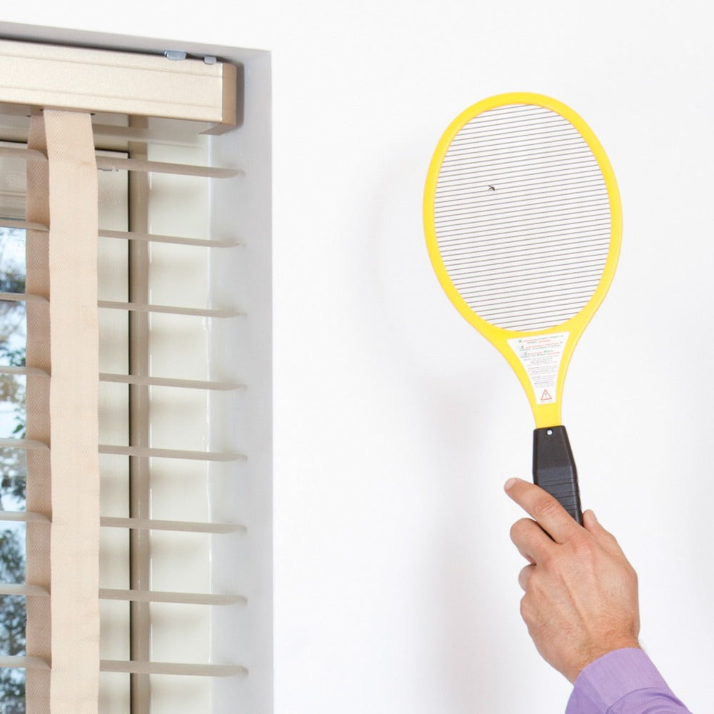 HG Elektronische Vliegenmepper