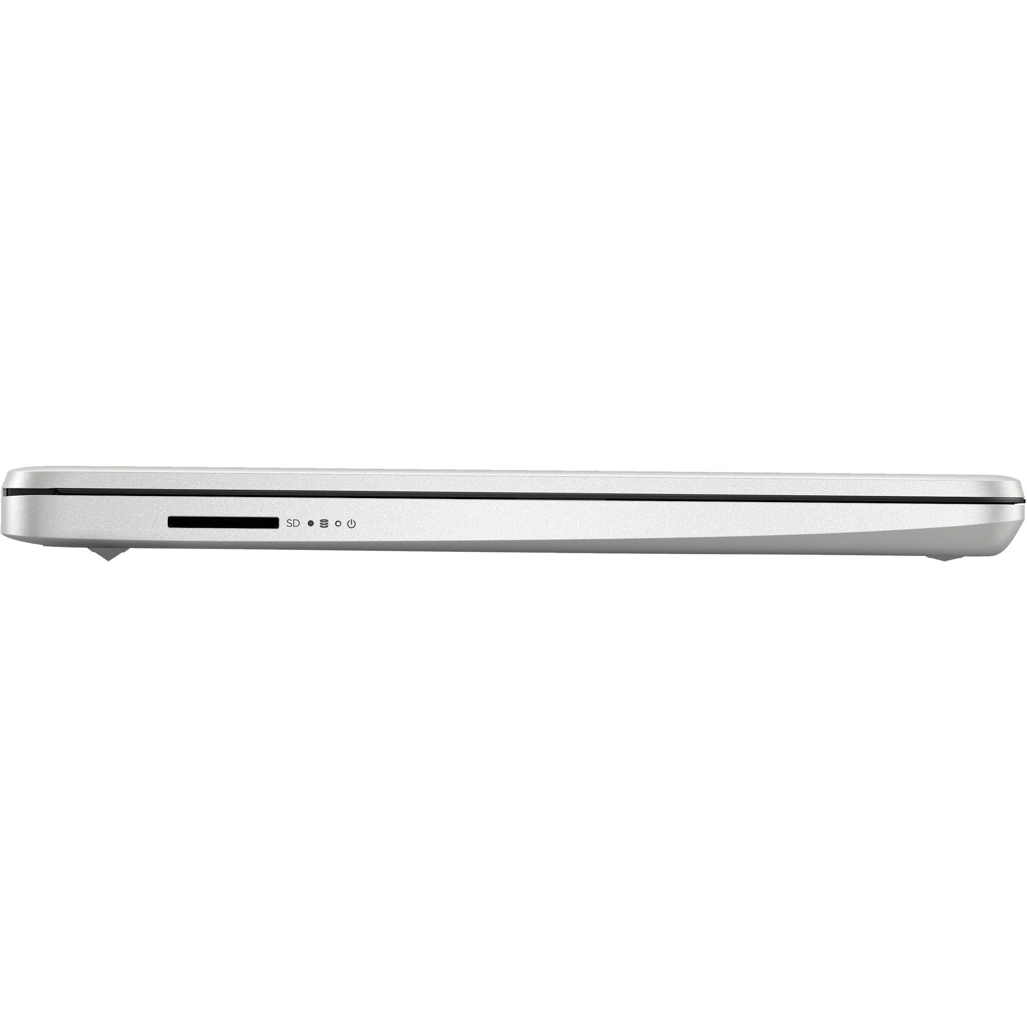 HP 14s-dq2390nd (833L7EA)