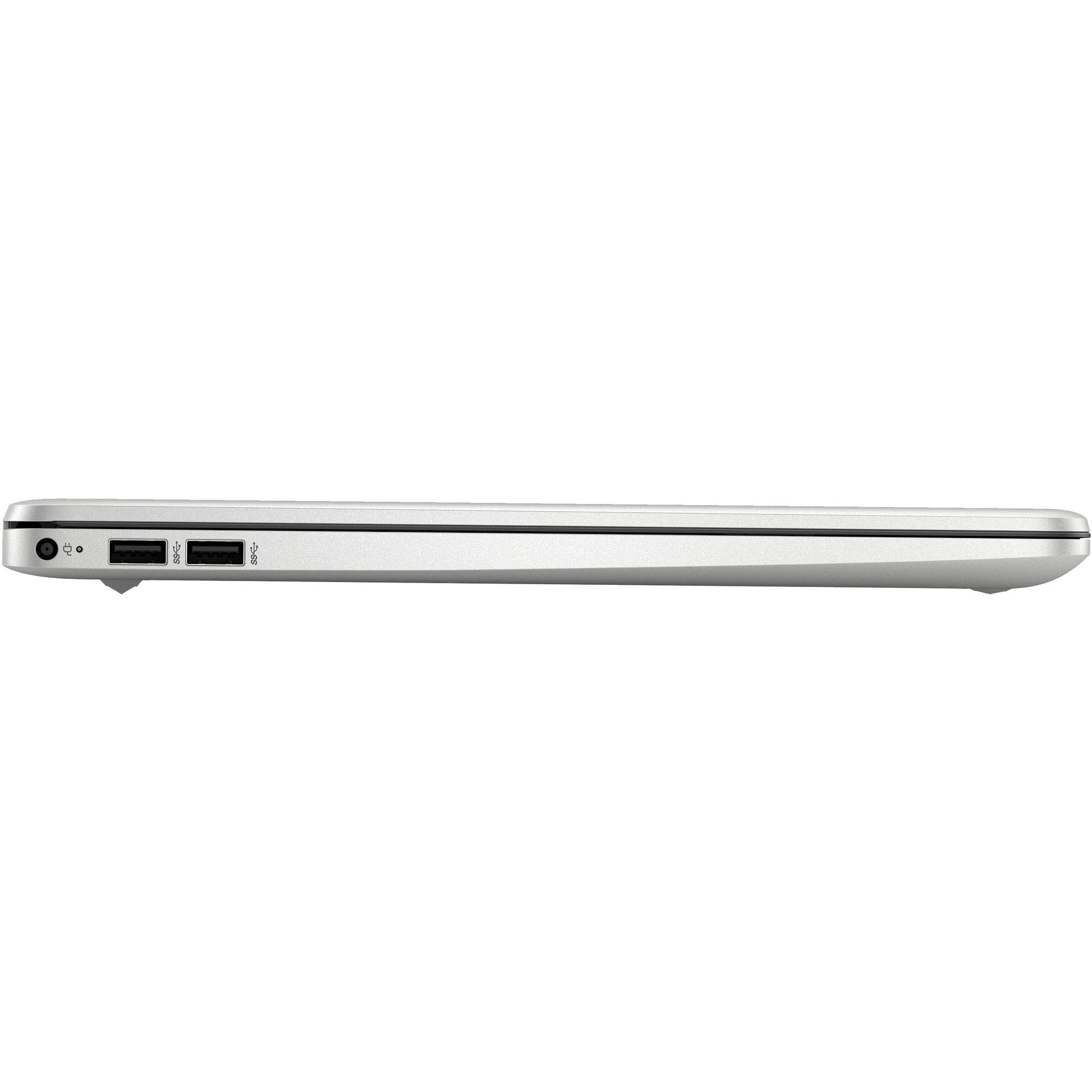 HP 15s-fq4340nd
