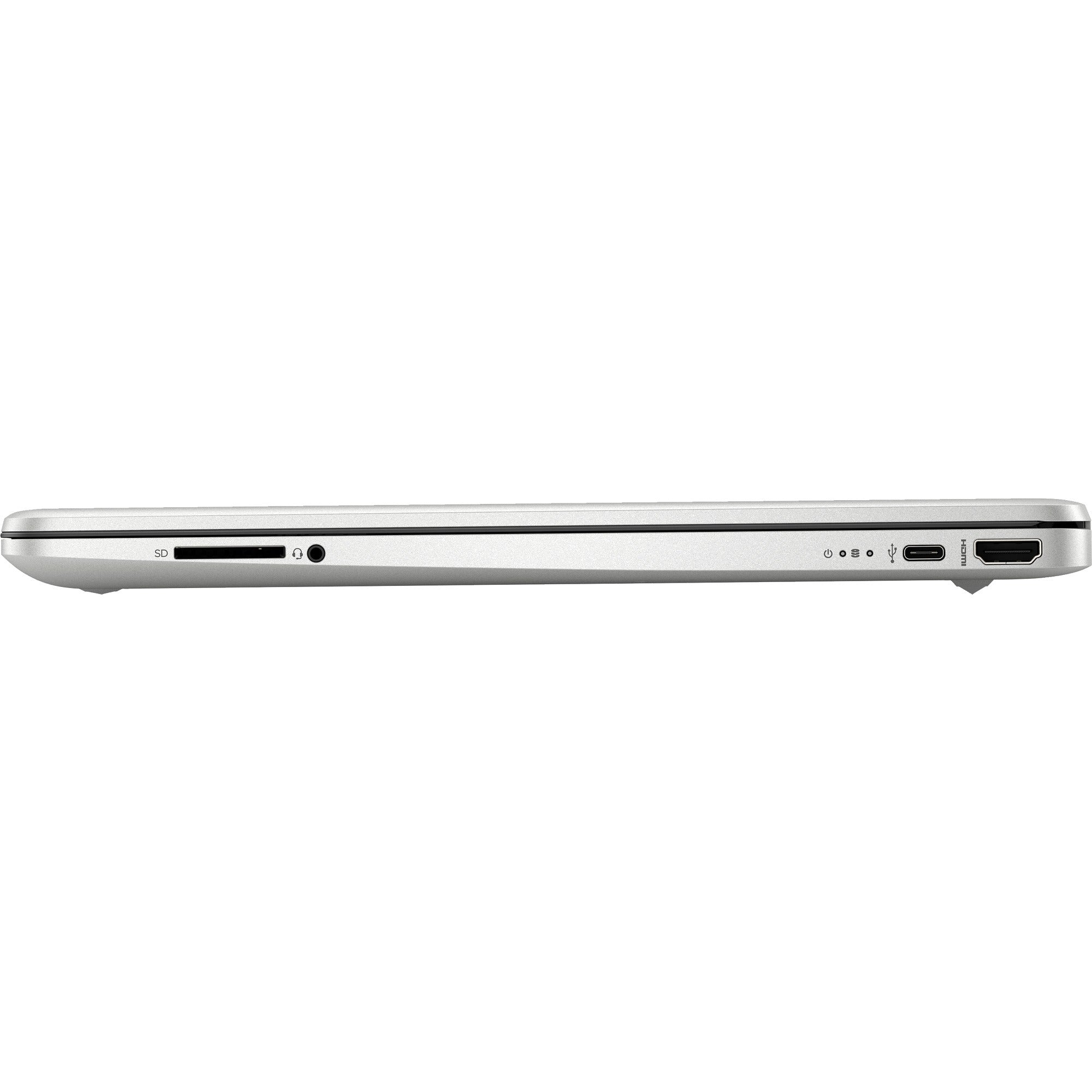 HP 15s-fq5030nd (8Y7N1EA)