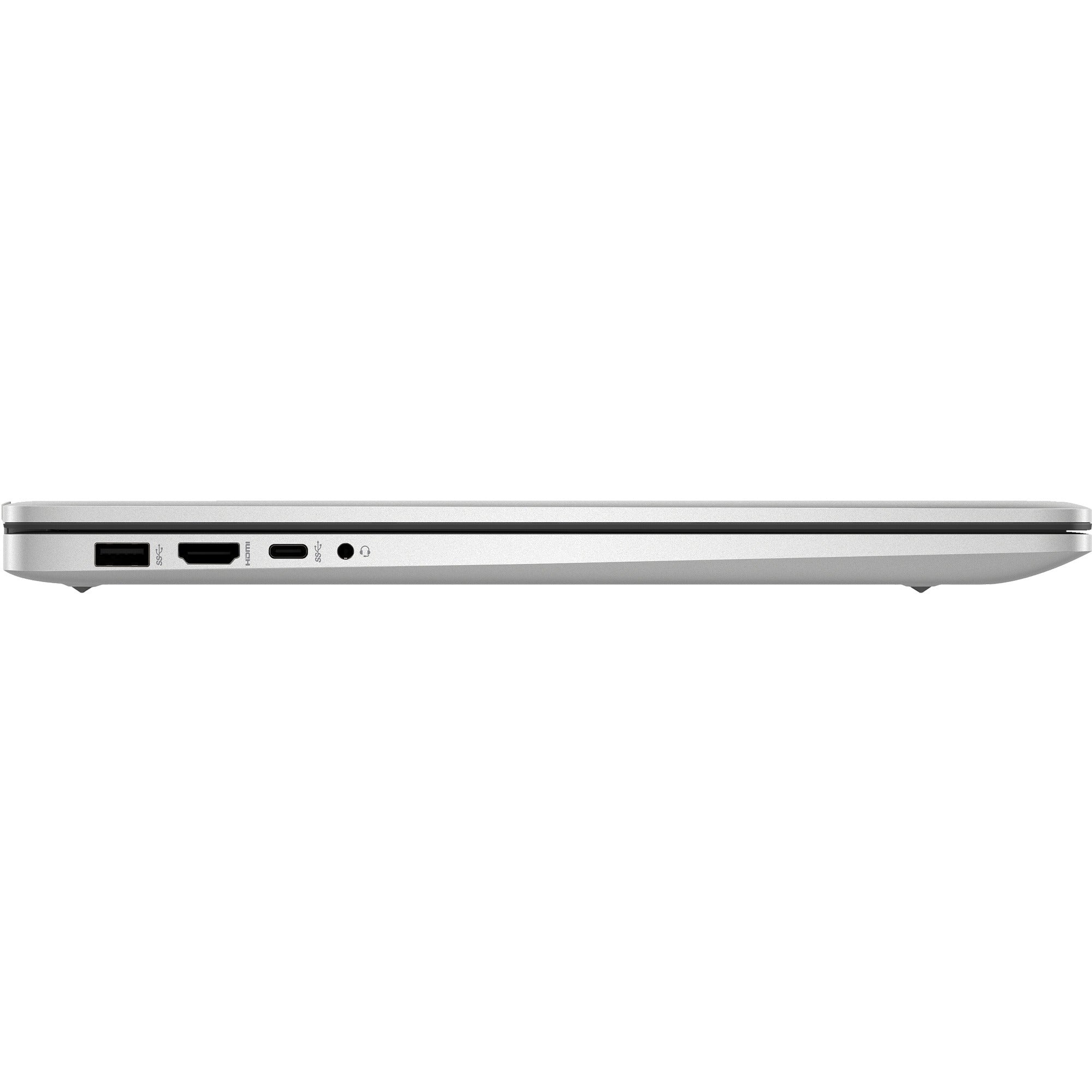 HP 17-cp2051nd (8Y7S2EA)
