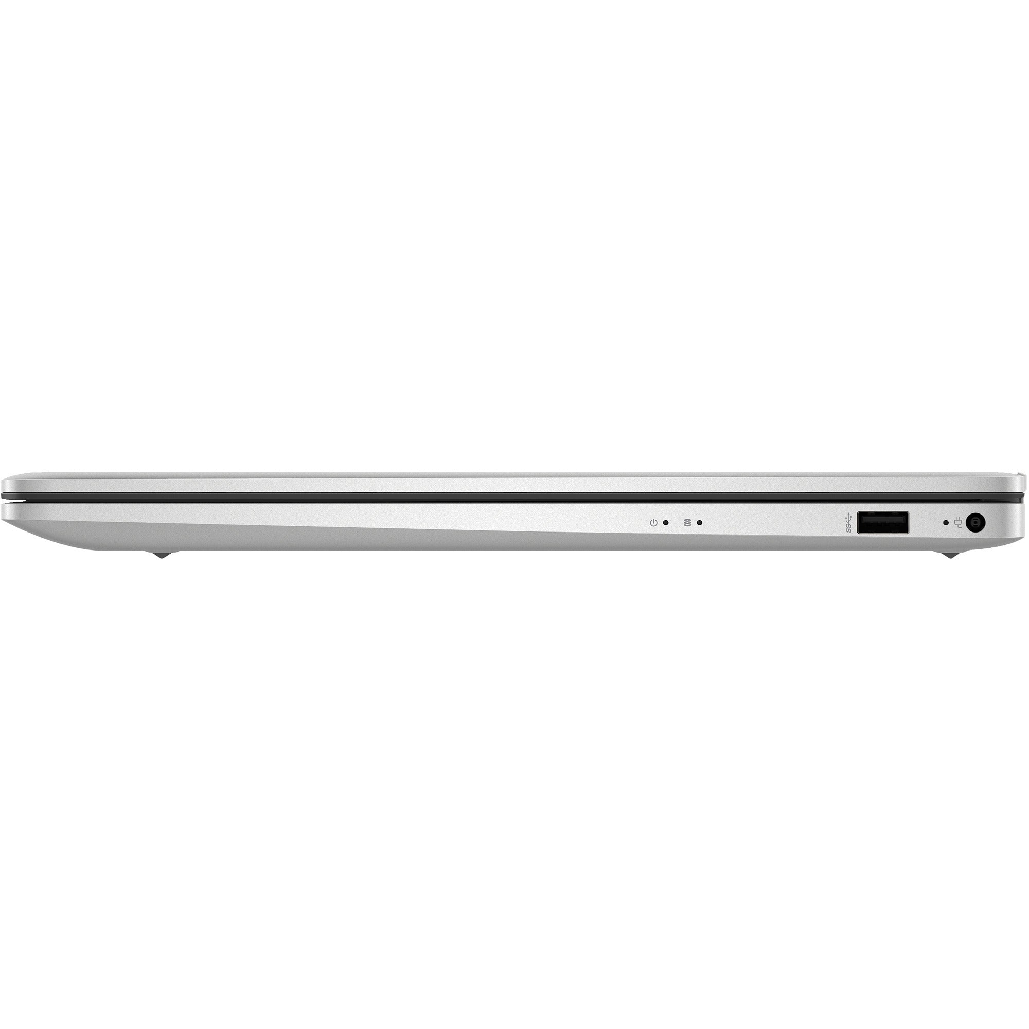 HP 17-cp2051nd (8Y7S2EA)