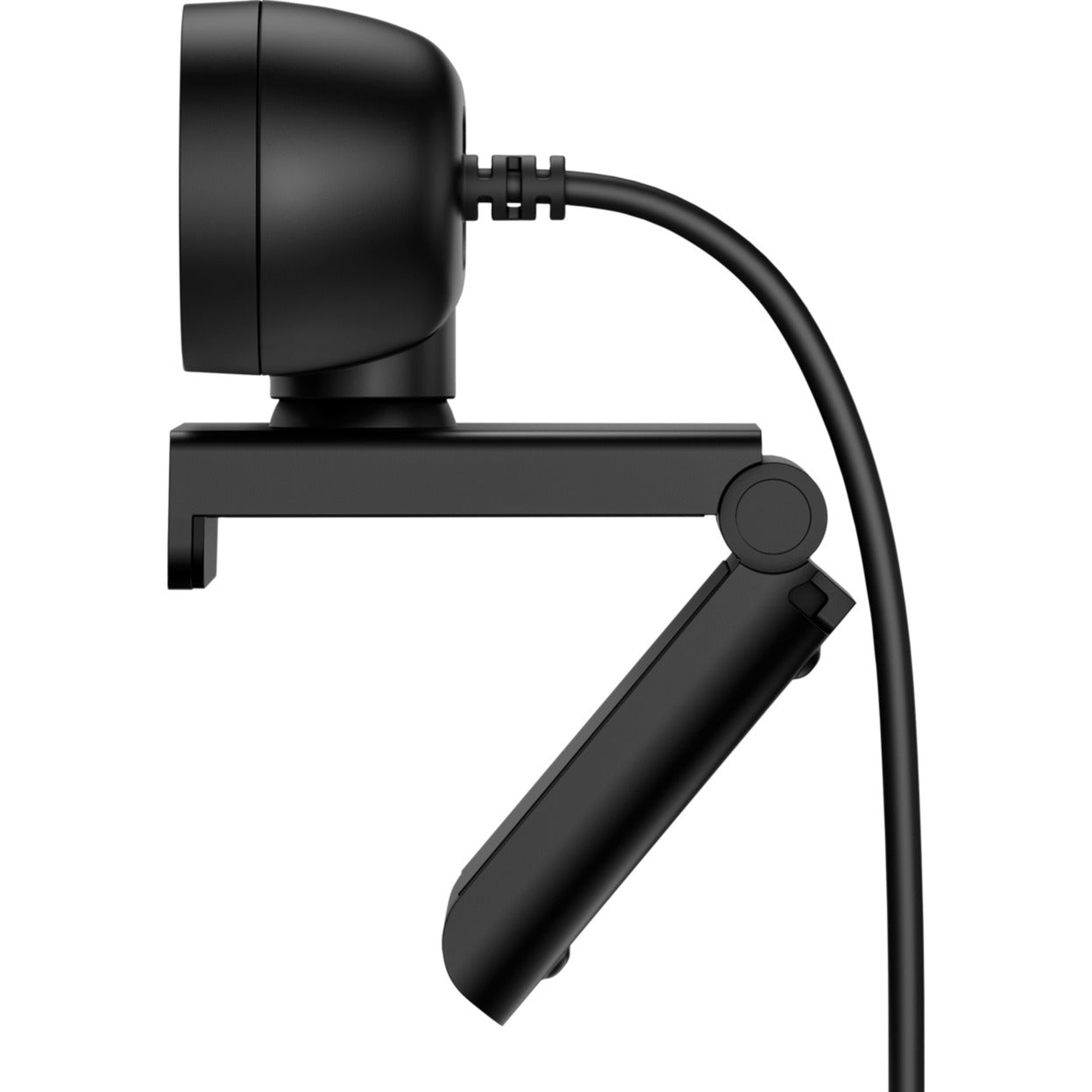 HP 320 FHD-webcam