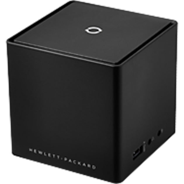 HP Geavanceerd Draadloos Dock (F7M97AA)