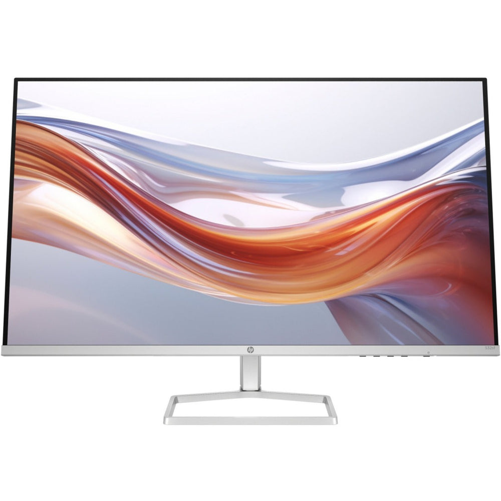 HP Serie 5 532sf