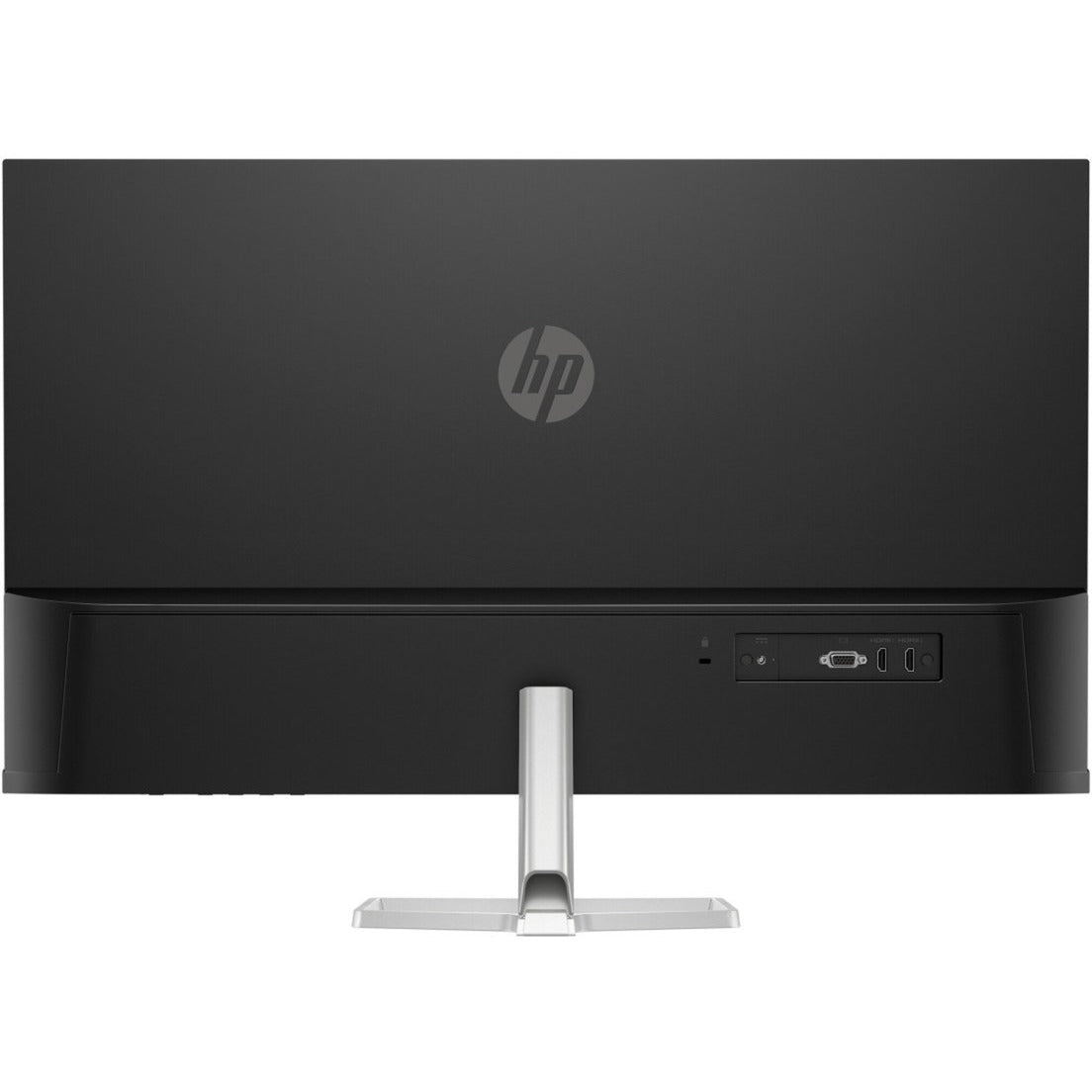 HP Series 5 532sf