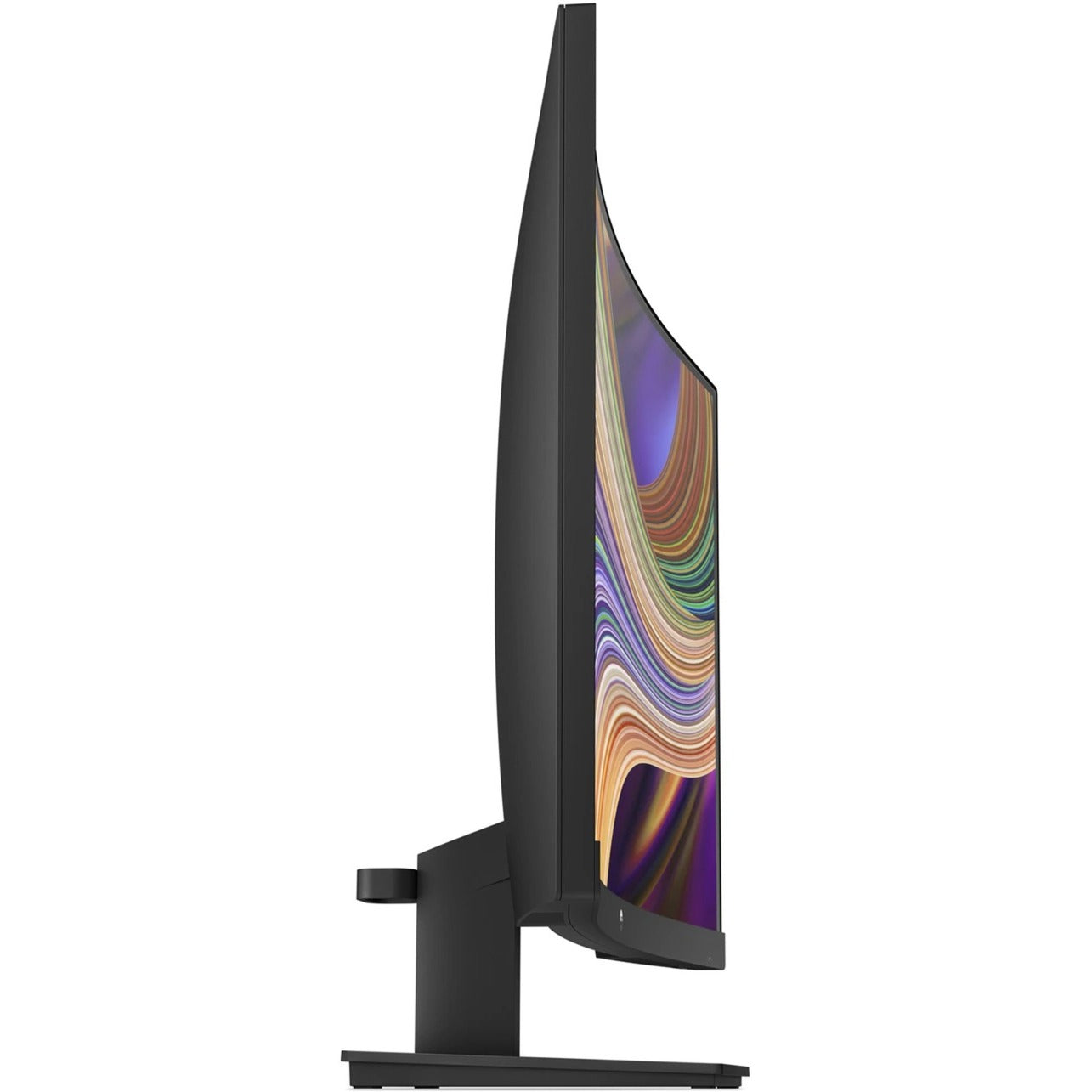 HP V27c G5