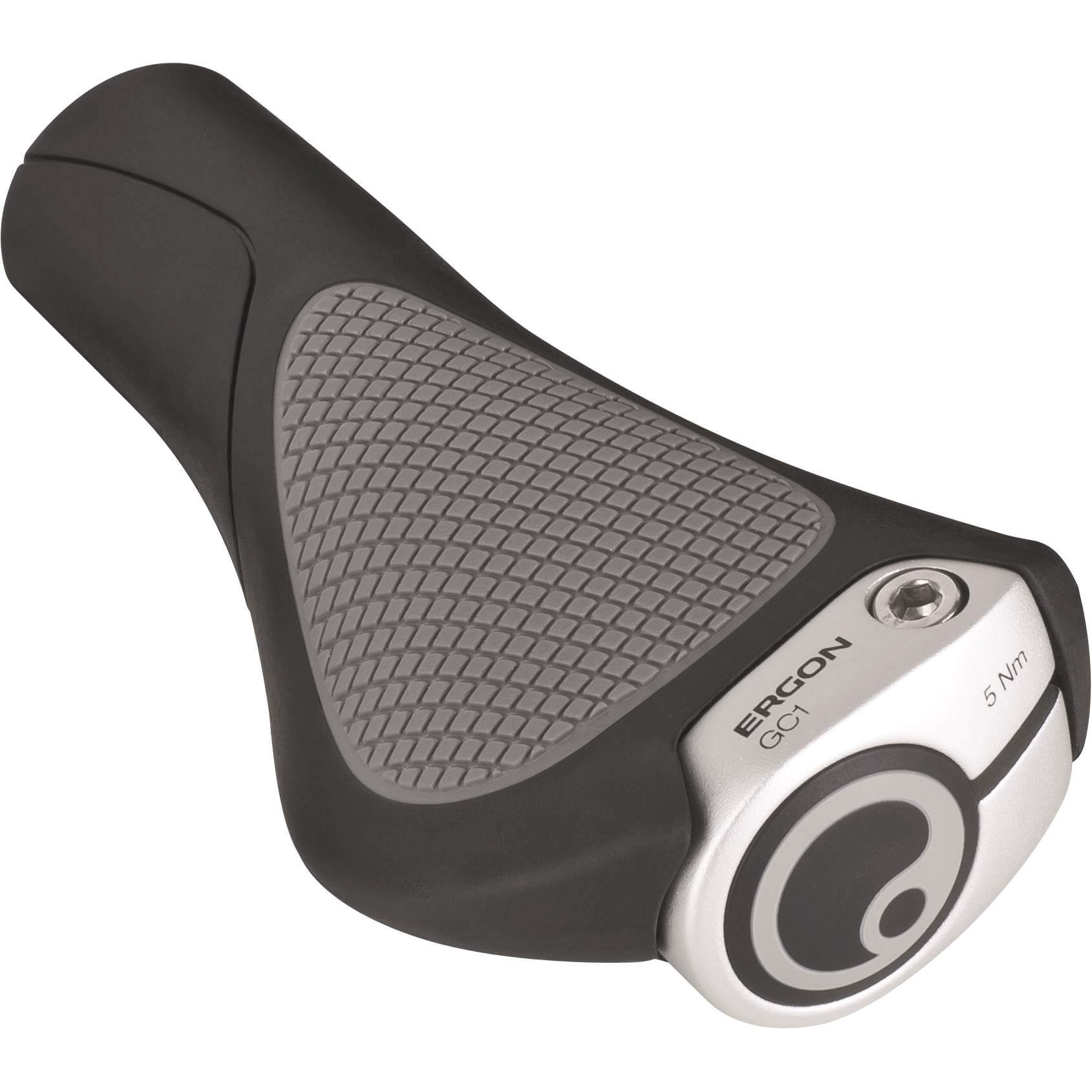 Ergon gc1 grips