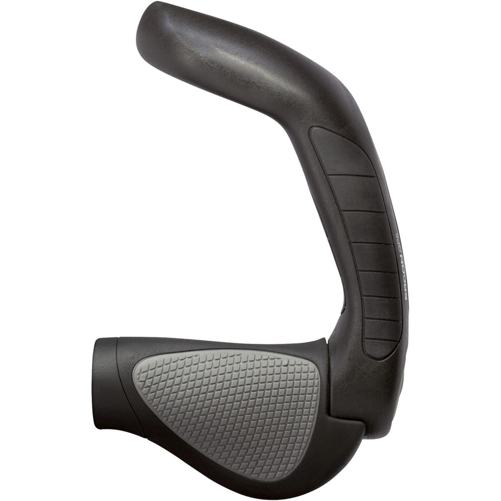 Ergon GP5-S Gripshift Grips