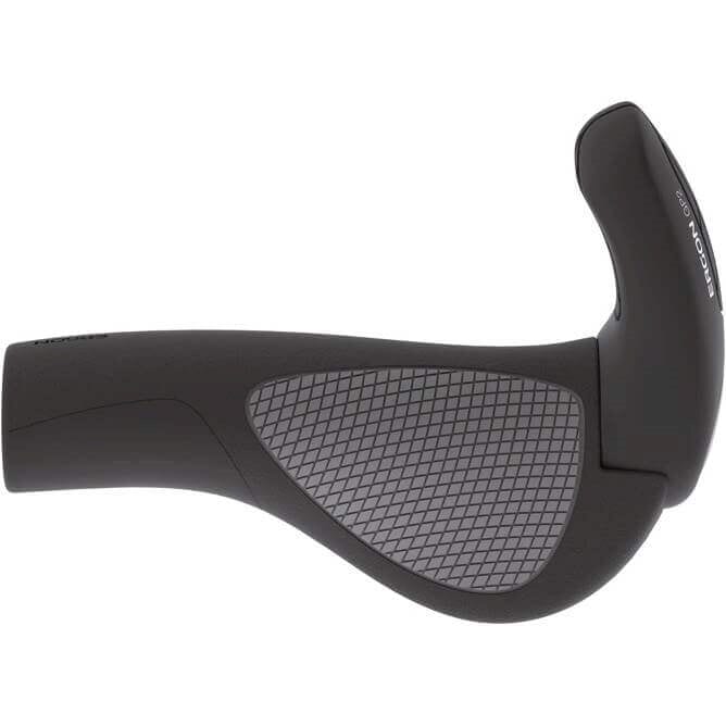 Ergon Grips GP2 S Nexus