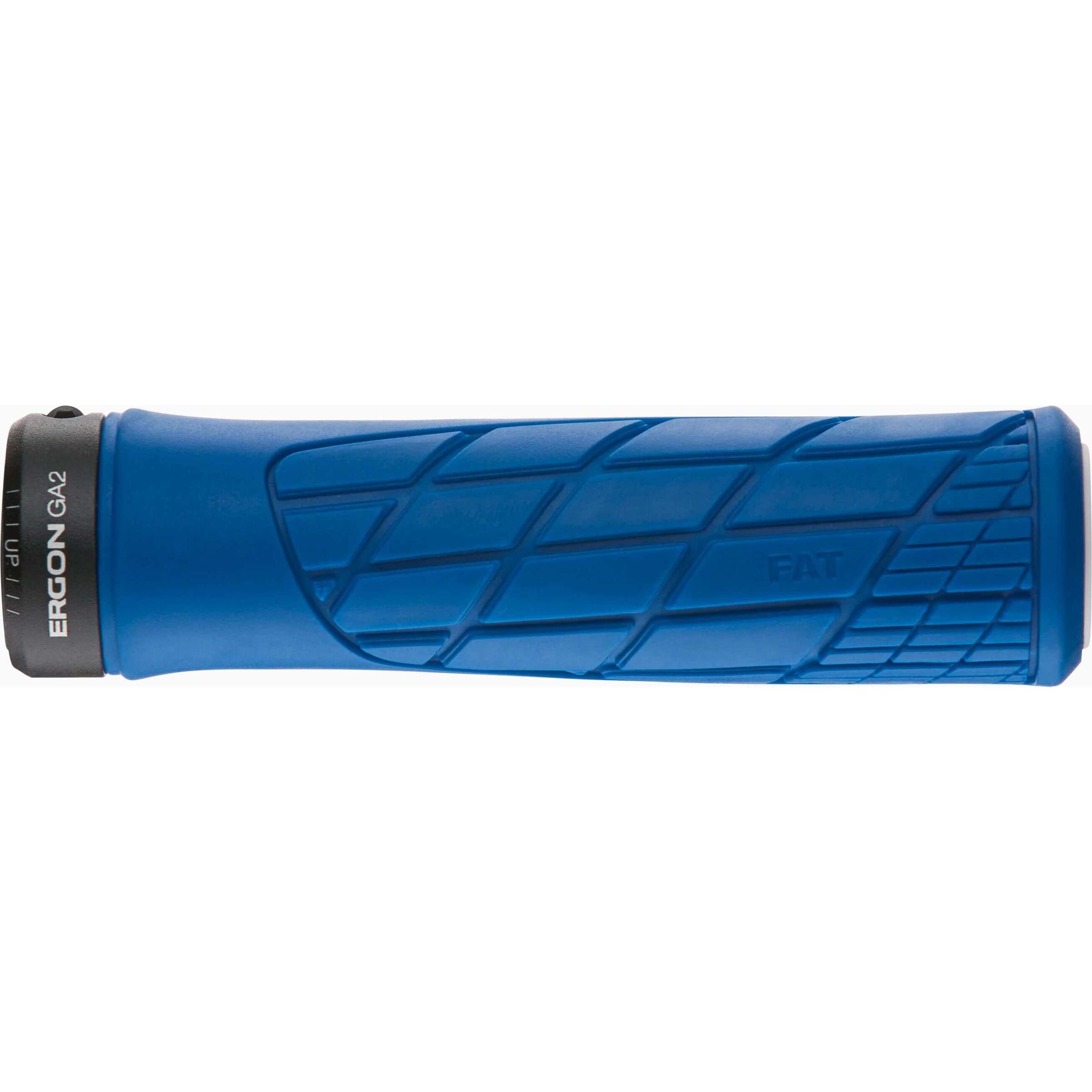 Ergon Handvatten GA2 midzomerblauw