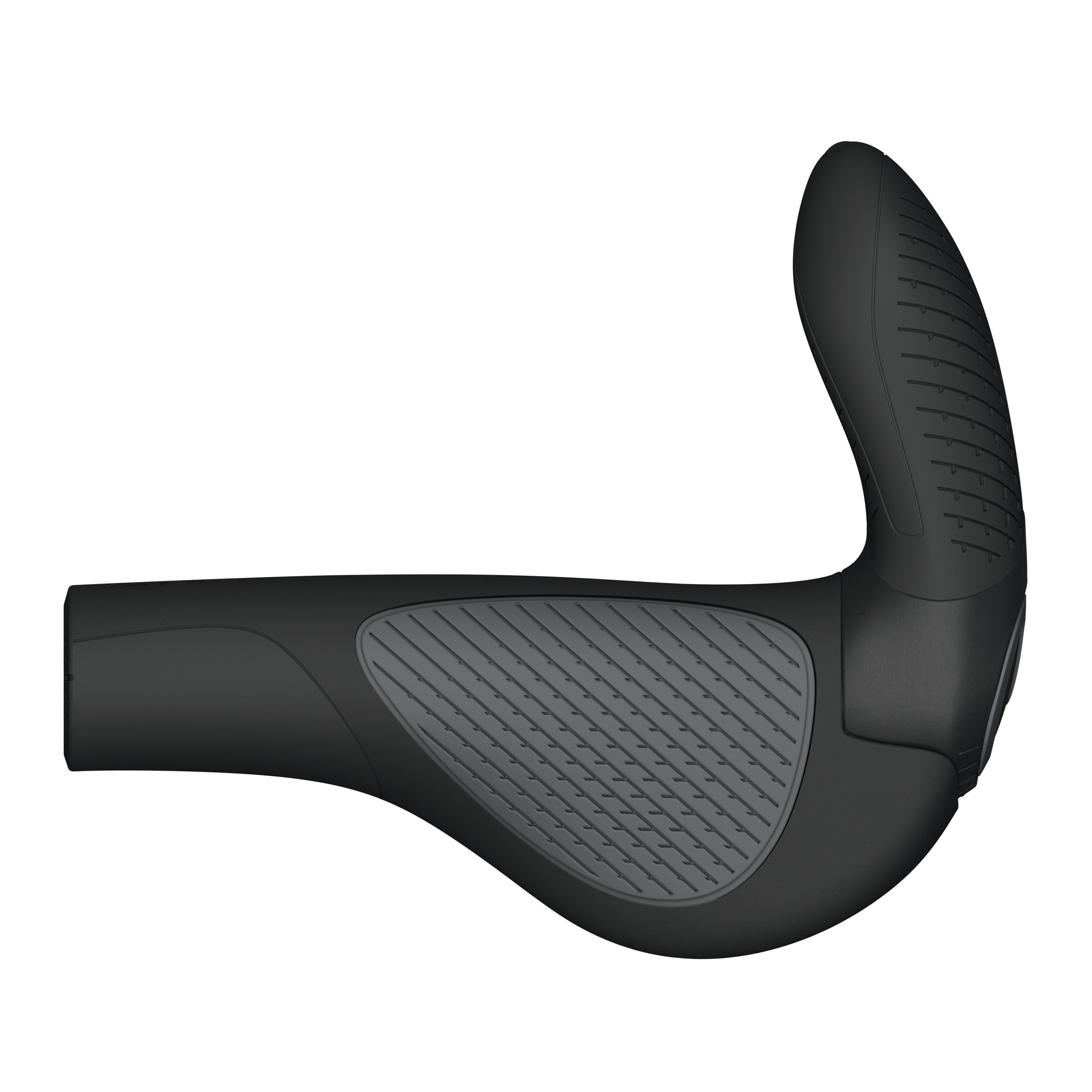 Ergon handvatten gp3-s evo