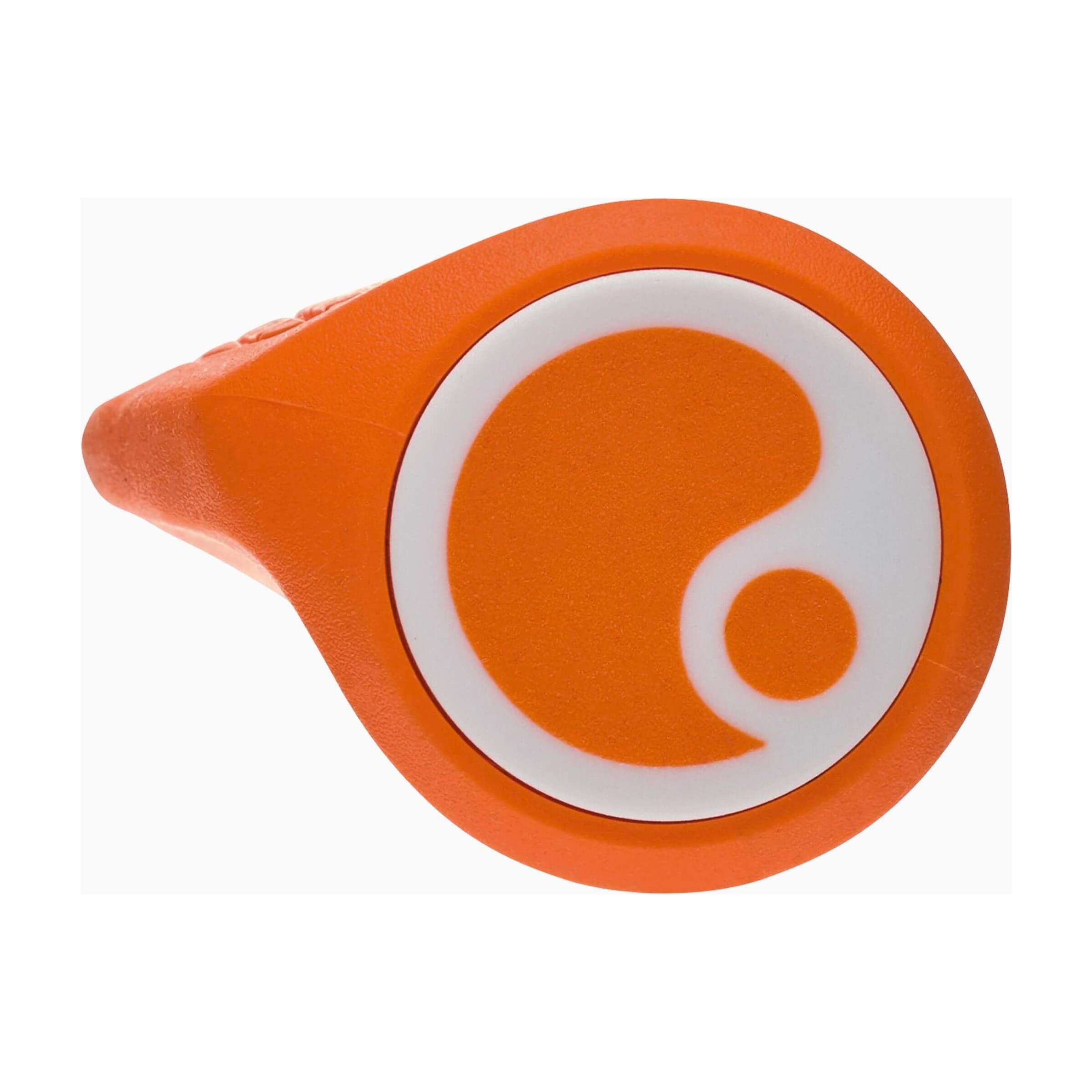 Ergon Handvatten GA3-S sappig oranje