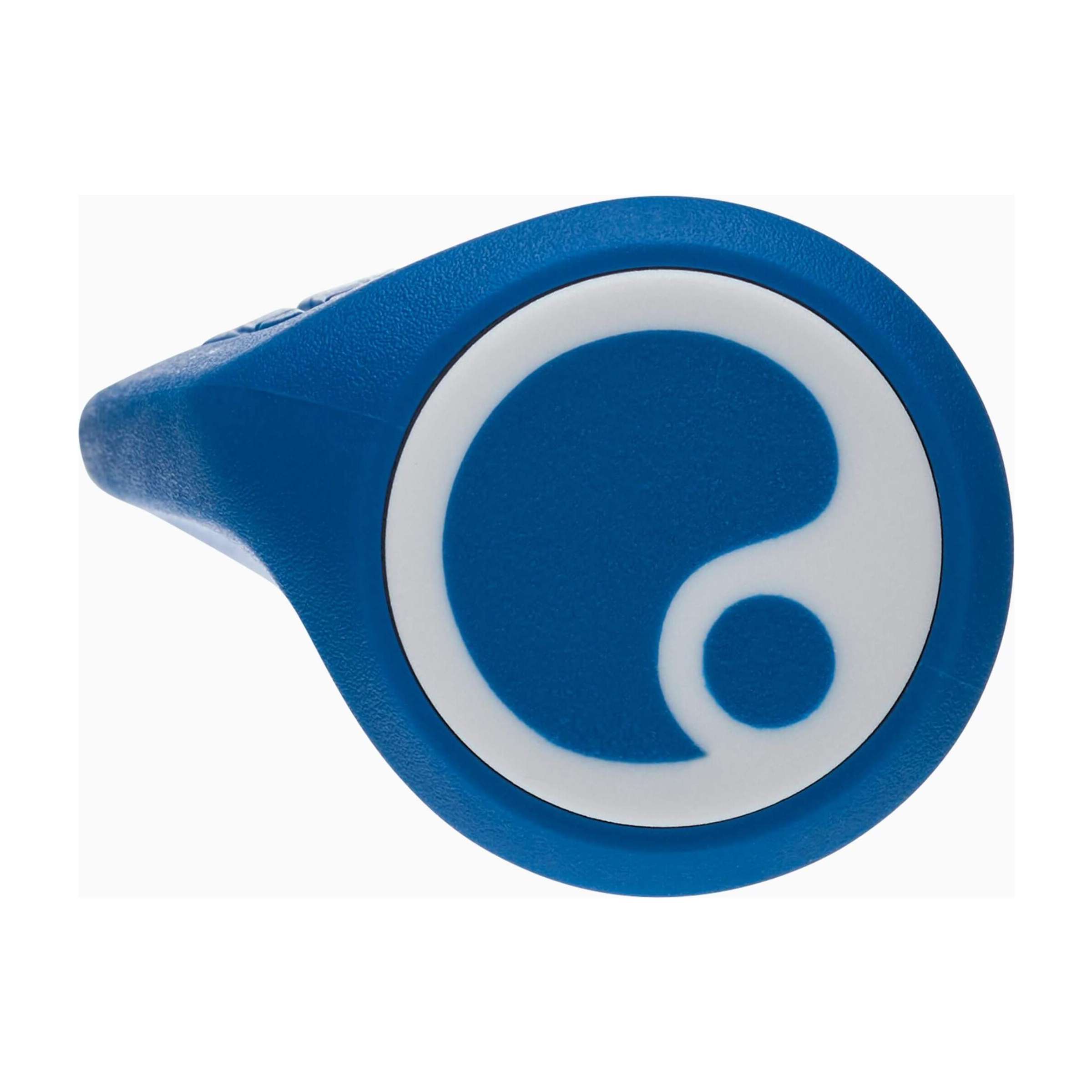 Ergon Handvatten GA3-S midzomerblauw