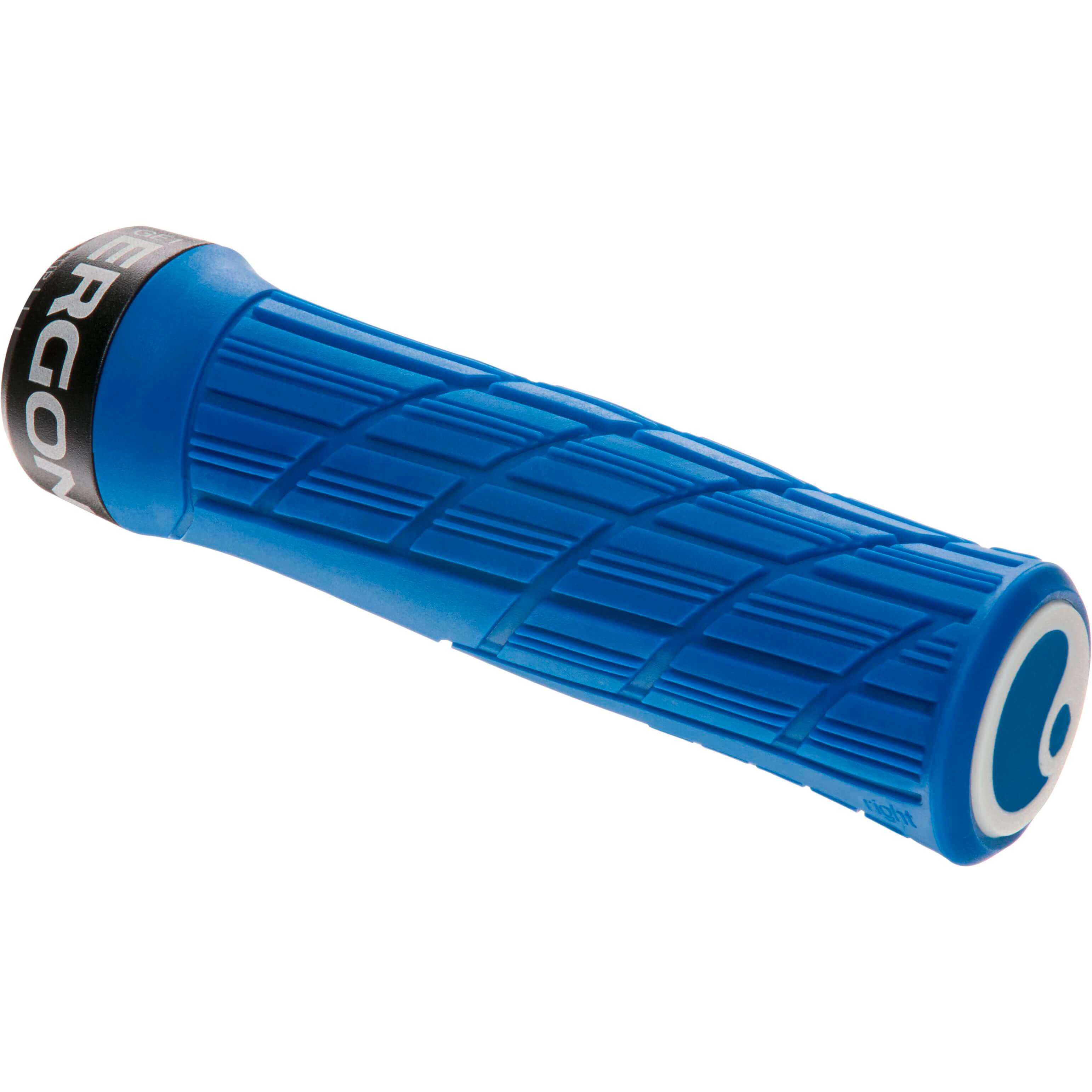 Ergon Handvatten GE1 EVO Midzomerblauw