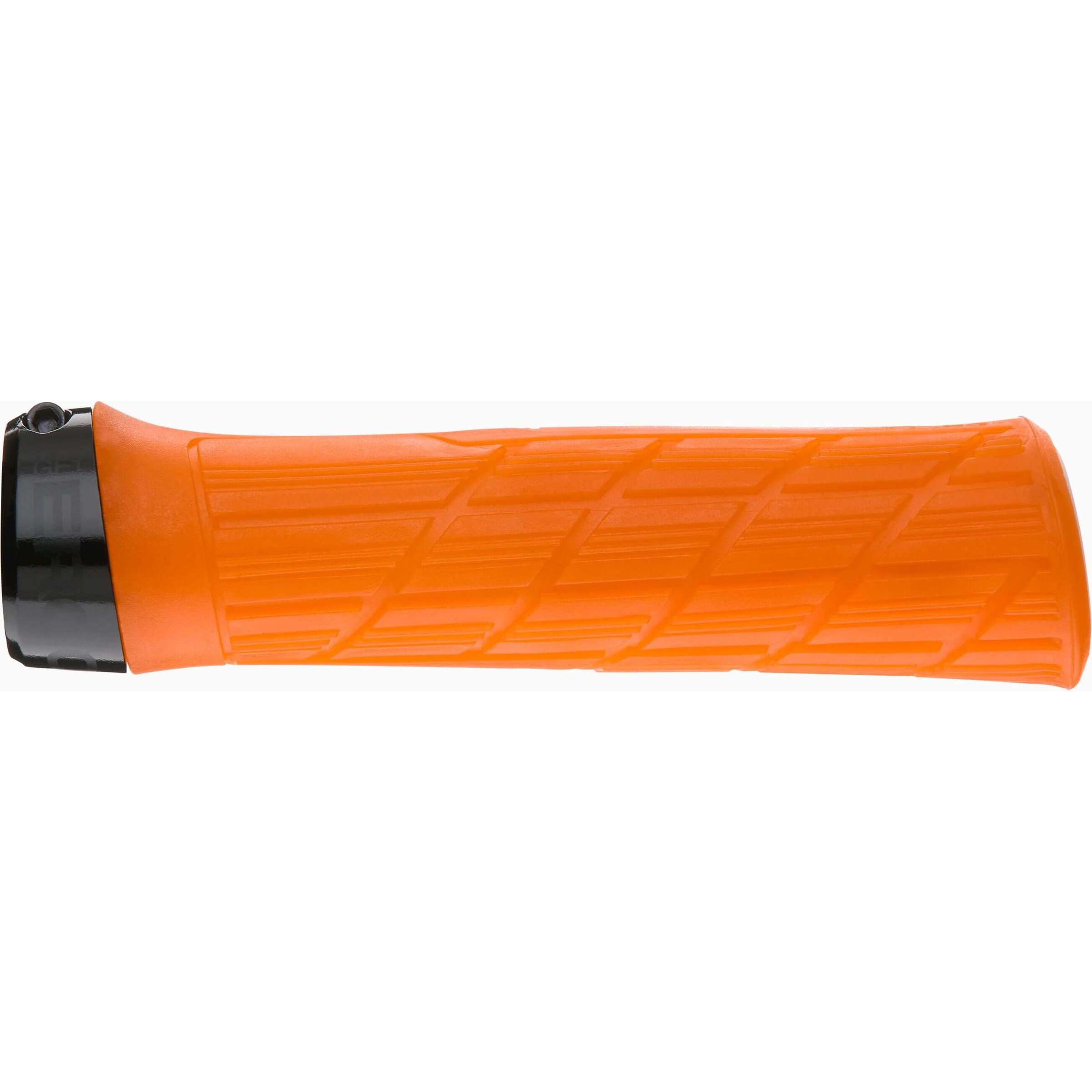 Ergon Handvatten GE1 EVO Factory bevroren oranje