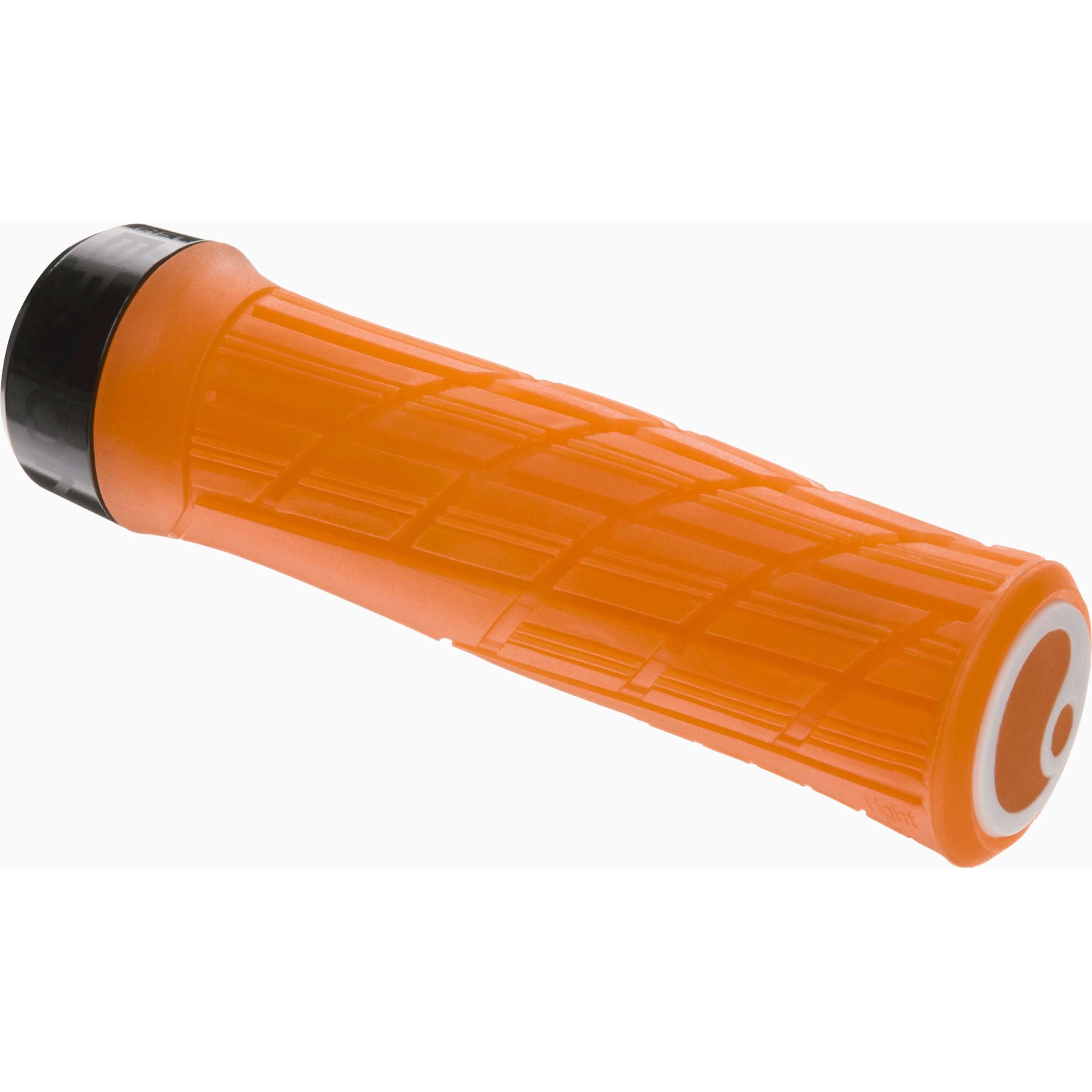 Ergon Handvatten GE1 EVO Factory bevroren oranje