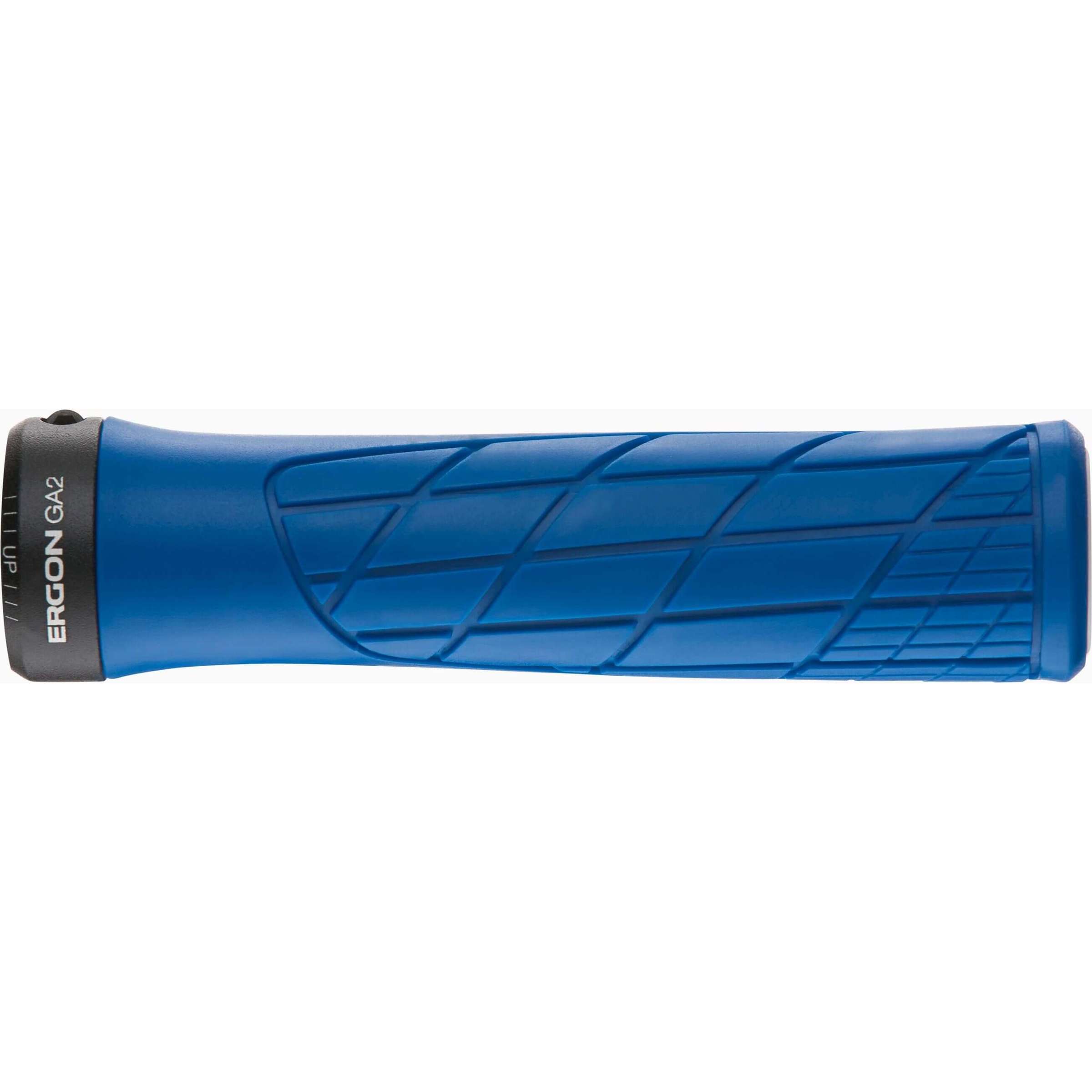 Ergon Handvatten GA2 midzomerblauw