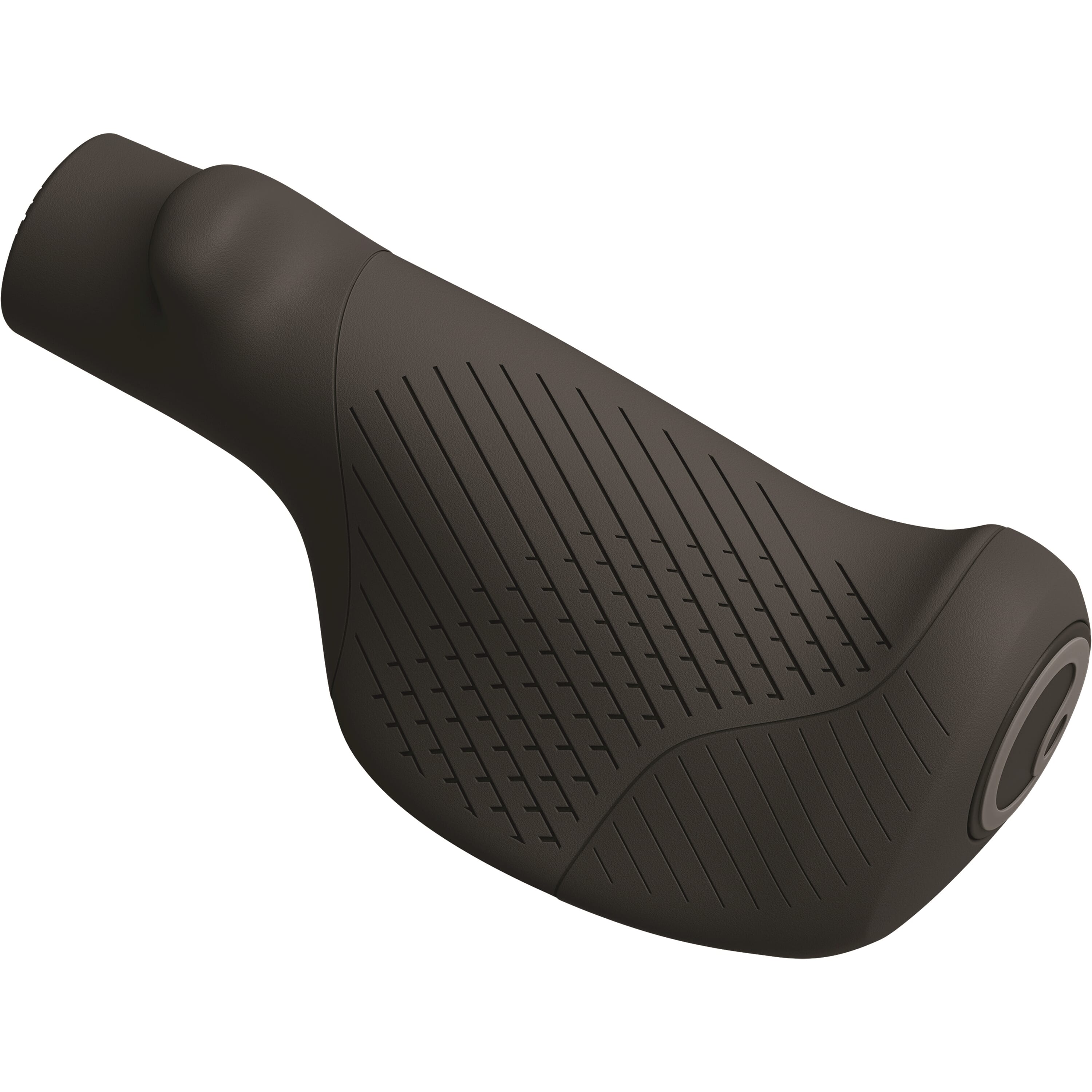 Ergon handvatten gt1-s