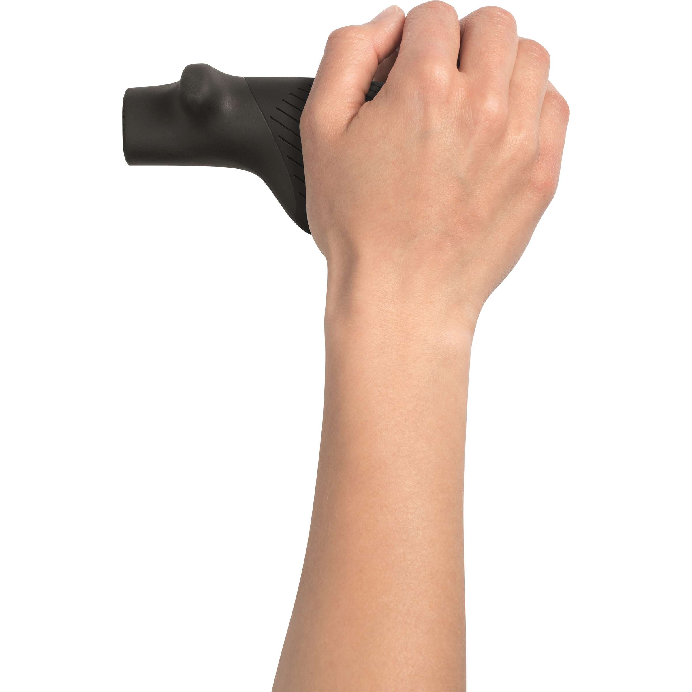 Ergon handvatten gt1-s