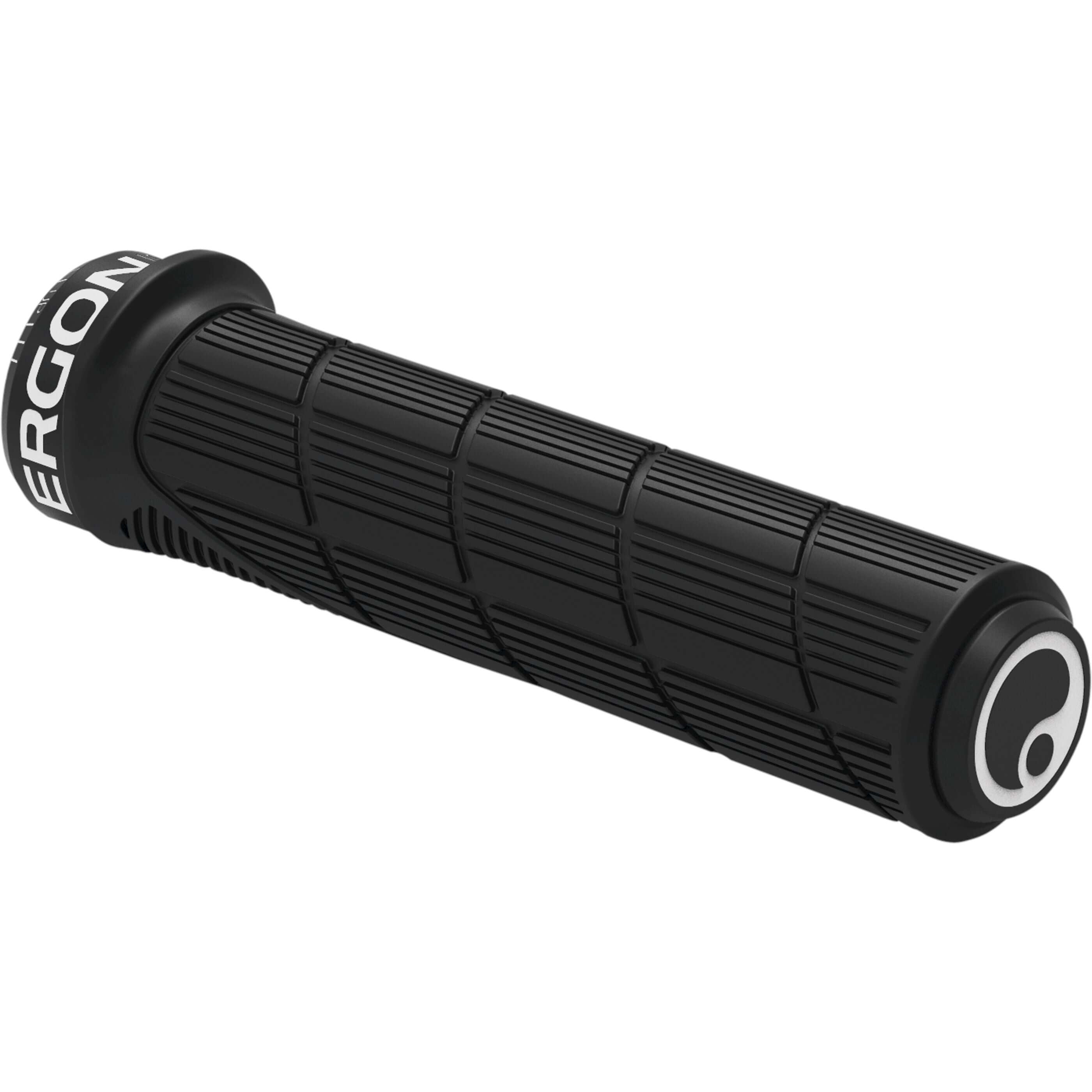 Ergon Handvatten GD1 EVO zwart