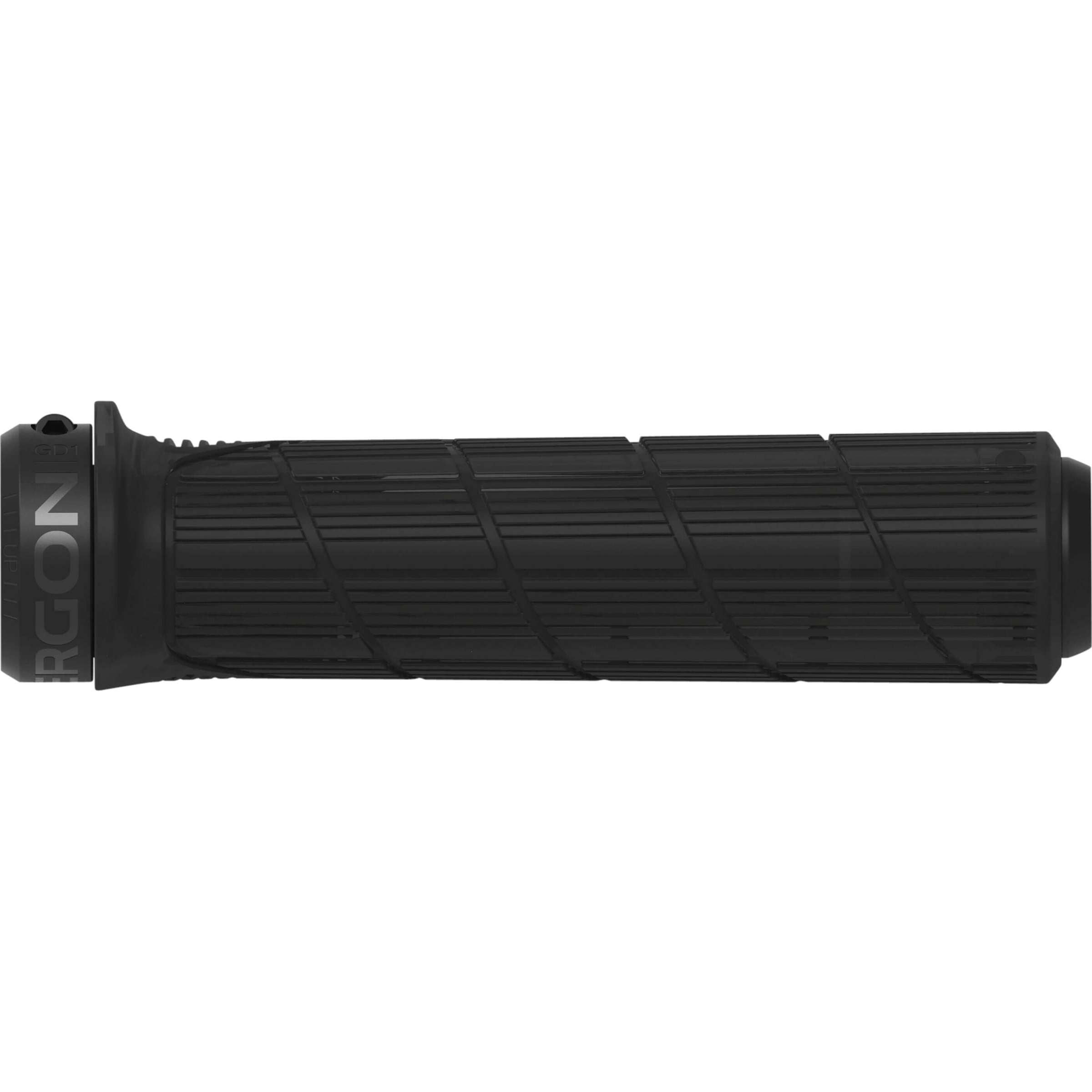 Ergon Handvatten GD1 EVO Factory Frozen Stealth