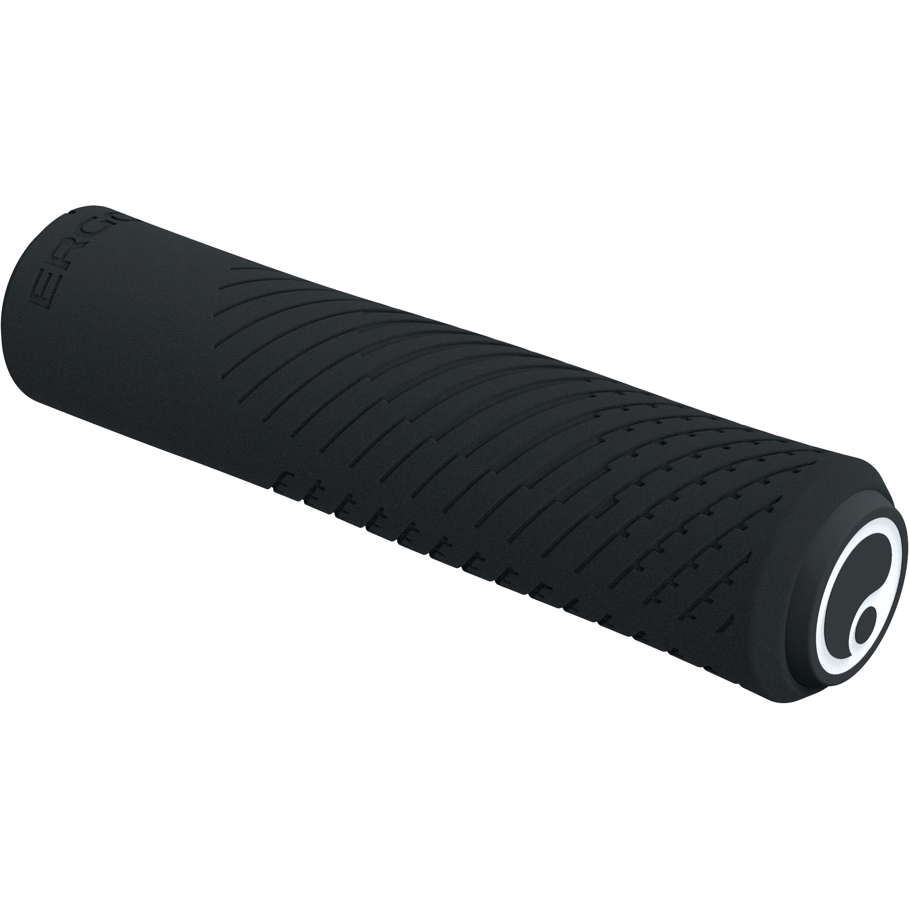 Ergon Handvatten GXR-S zwart