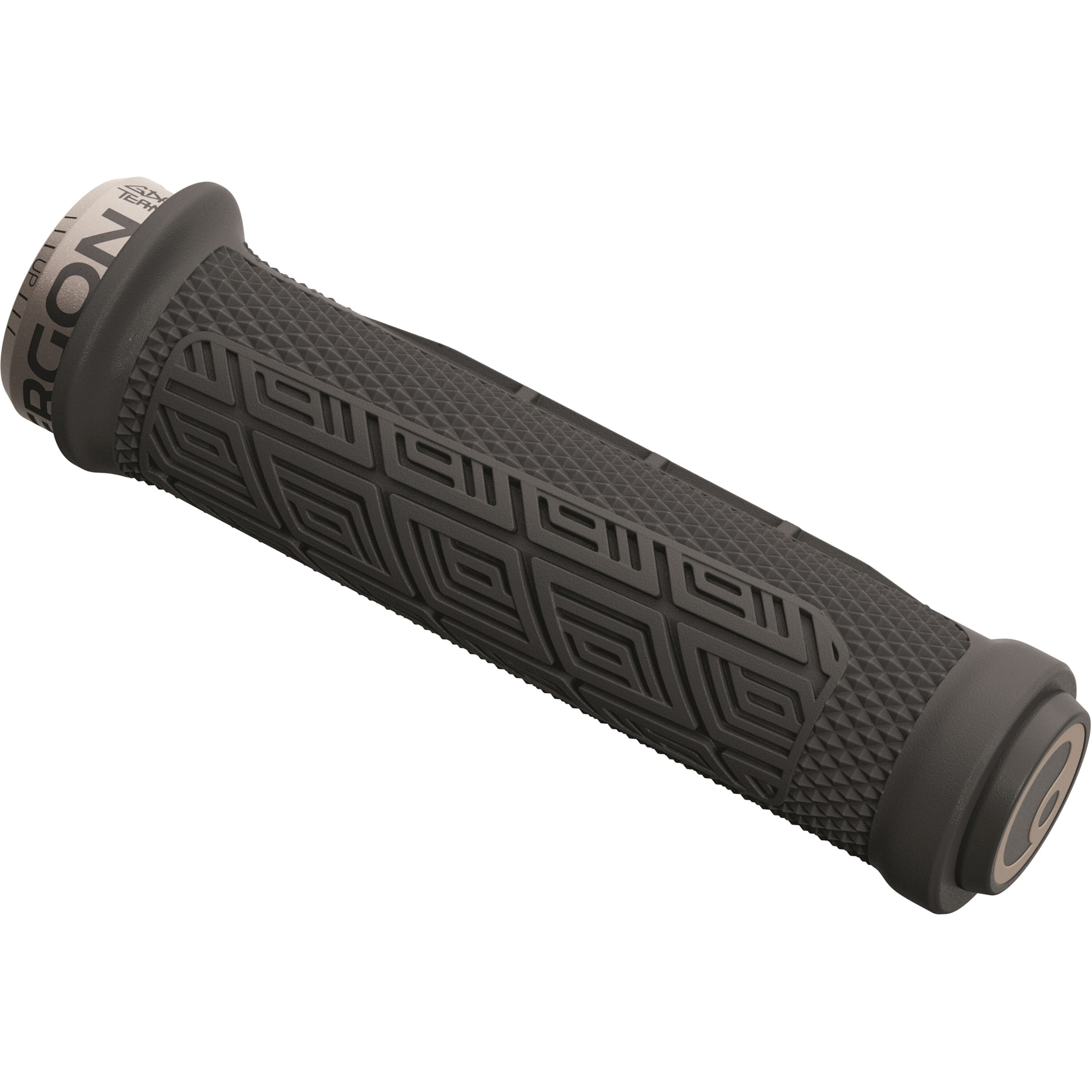 Ergon gdh team grips