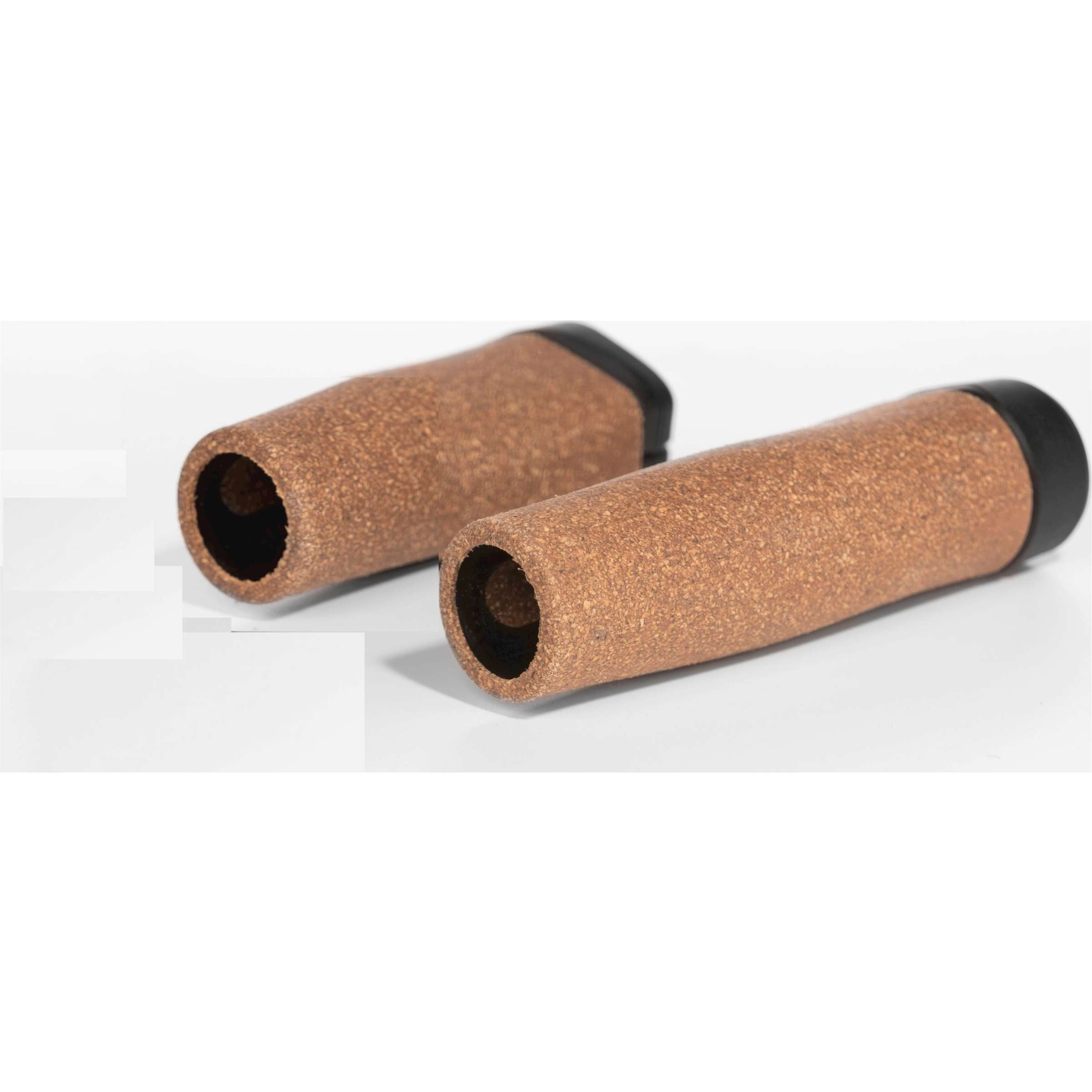 Hermans Handvatten Click DD37 90 125mm kurk