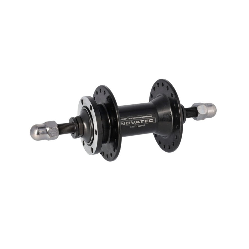 Joytech voornaaf d763sbt