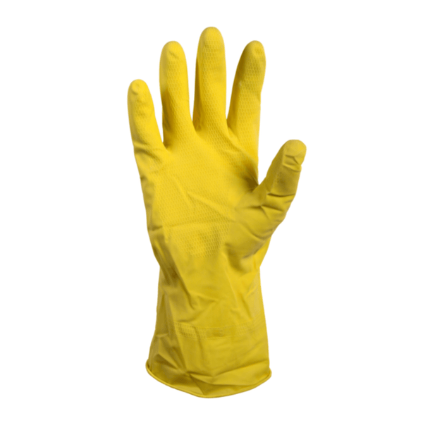 Dpl huishoudhandschoen medium huishoudhandschoen medium