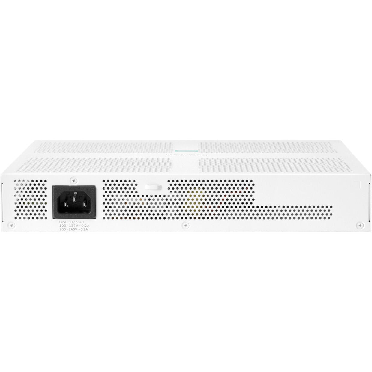 Hewlett Packard Enterprise Hewlett Packard Enterprise Instant On 1430 16G