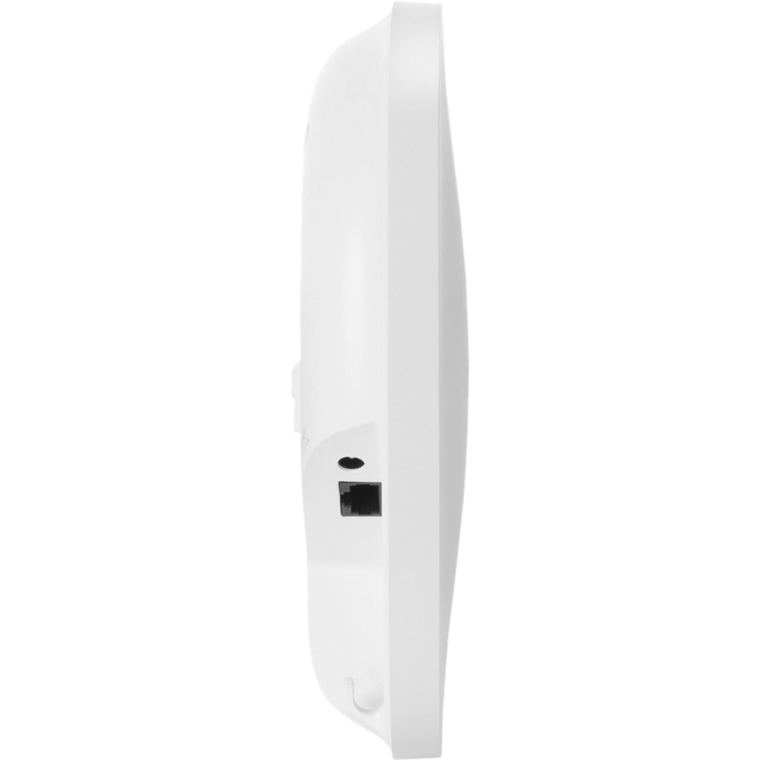 Hewlett Packard Enterprise Hewlett Packard Enterprise Instant On Bundle met PSU (EU) AP25