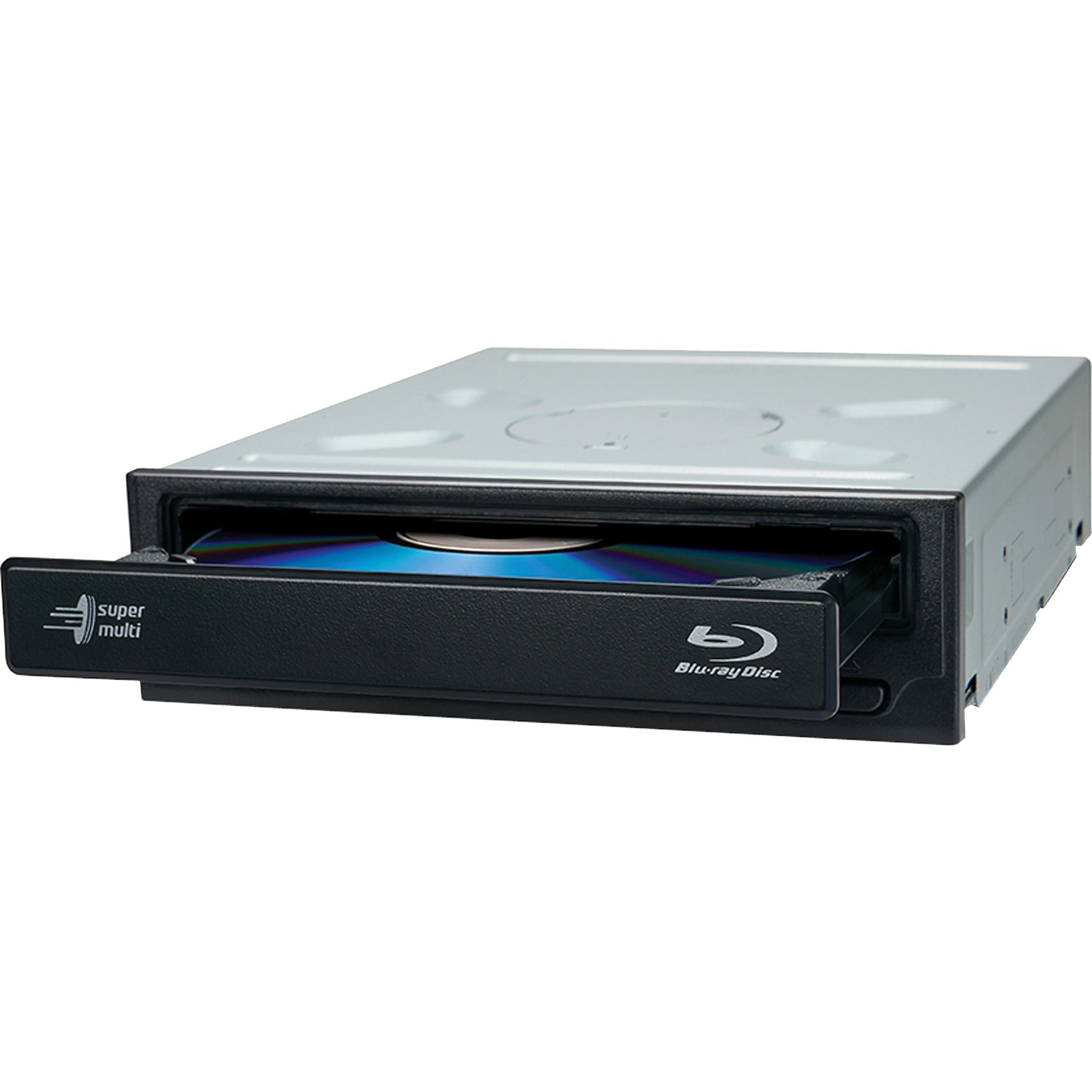 Hitachi-LG Dataopslag BH16NS40