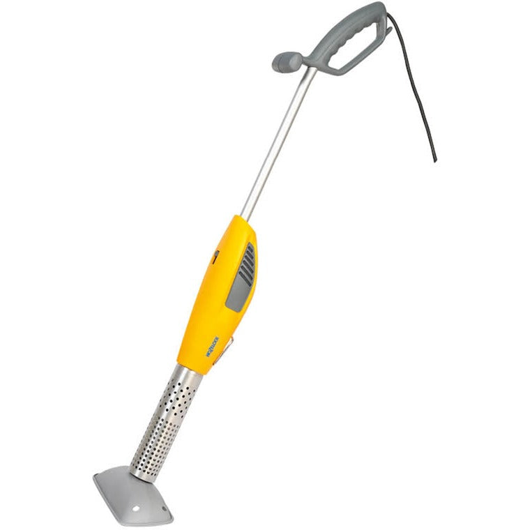 Hozelock Hozelock Green XL-onkruidverbrander