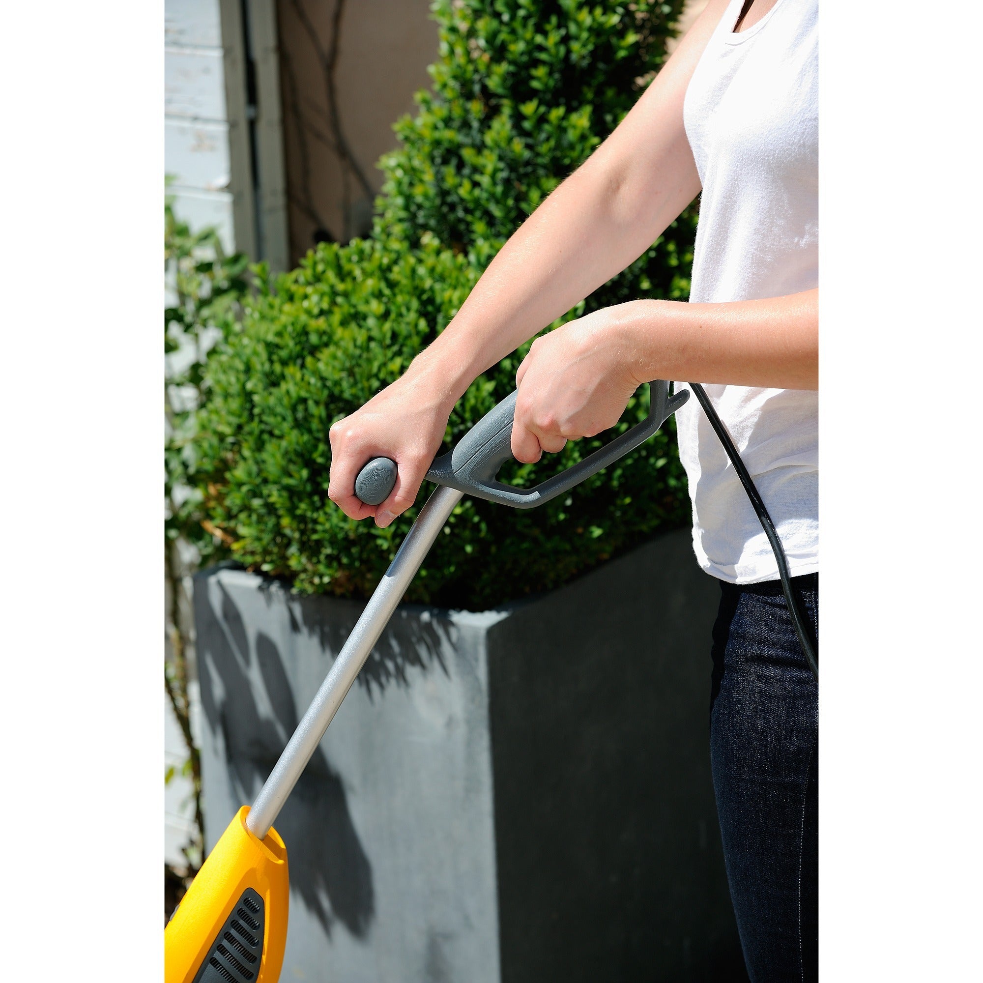 Hozelock Hozelock Green XL-onkruidverbrander