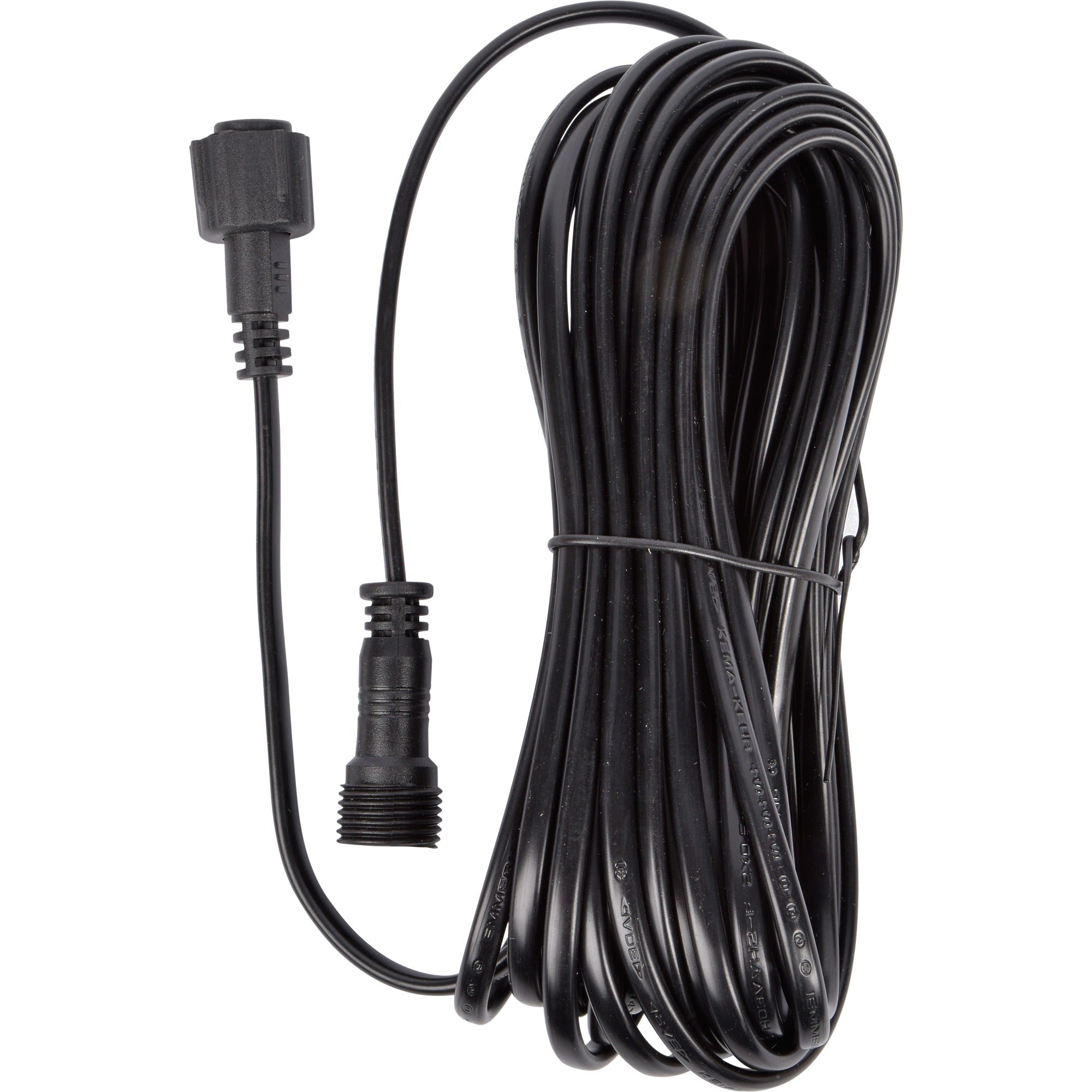 Hozelock Hozelock LV verlengkabel