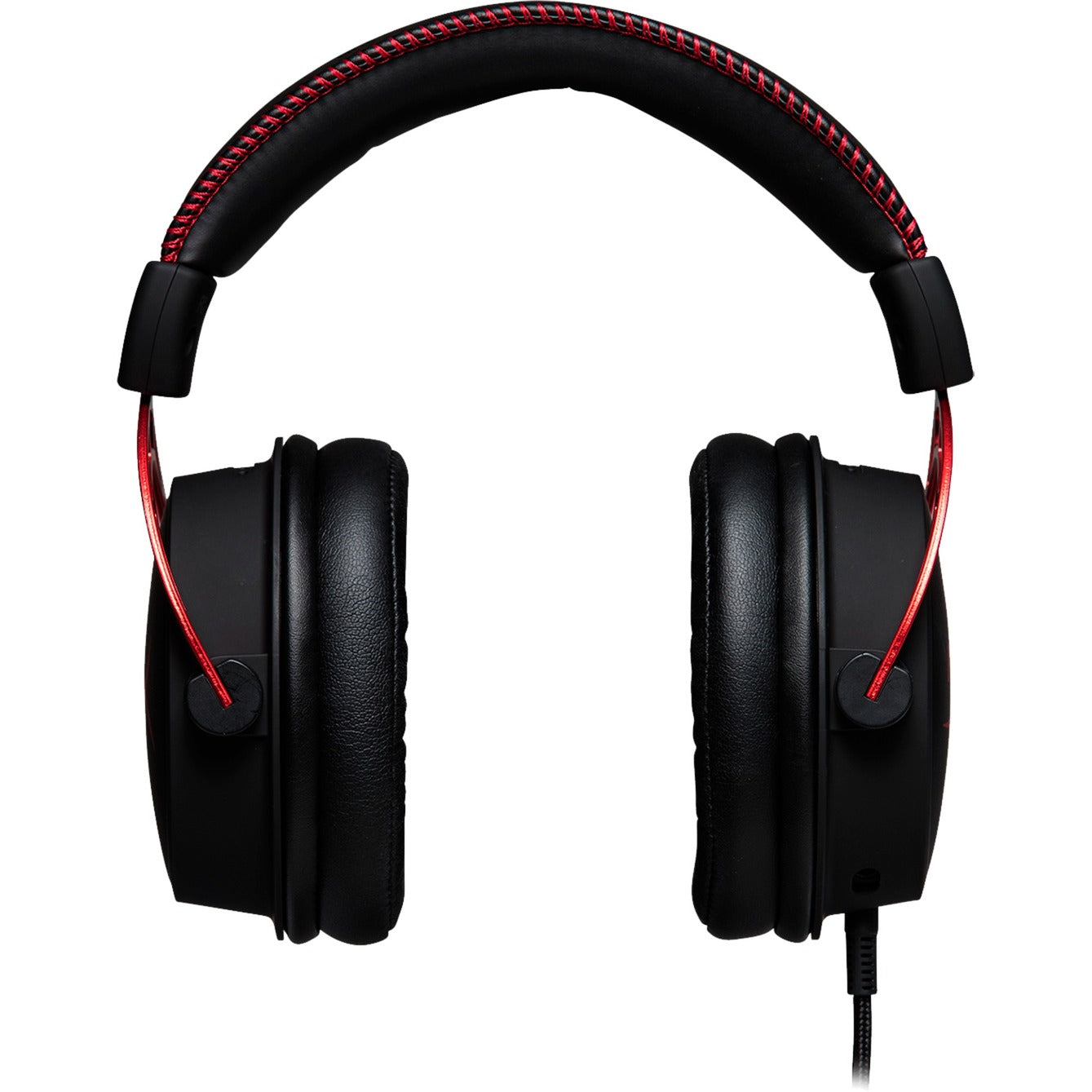 HyperX HyperX Cloud Alpha Pro