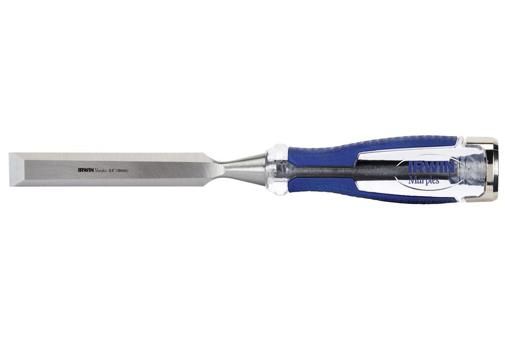 Irwin losse beitel ms750, 30mm - 10501688