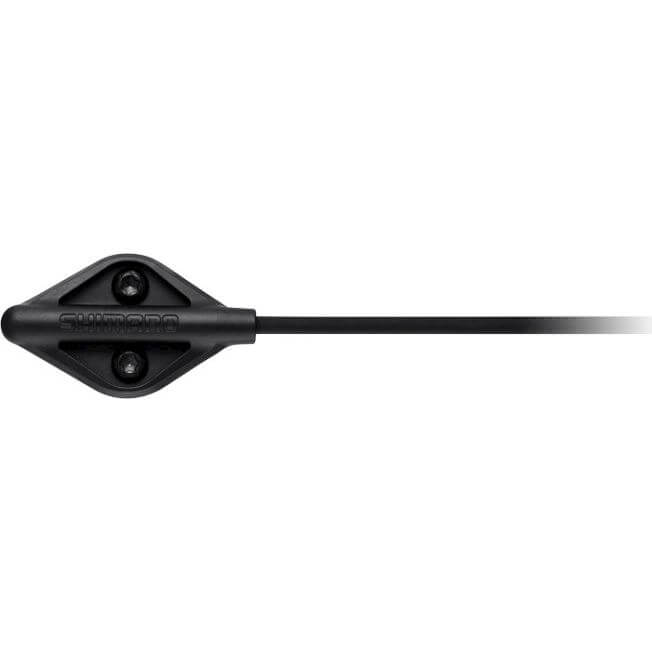 Shimano snelheidssensor stappen sm-due11
