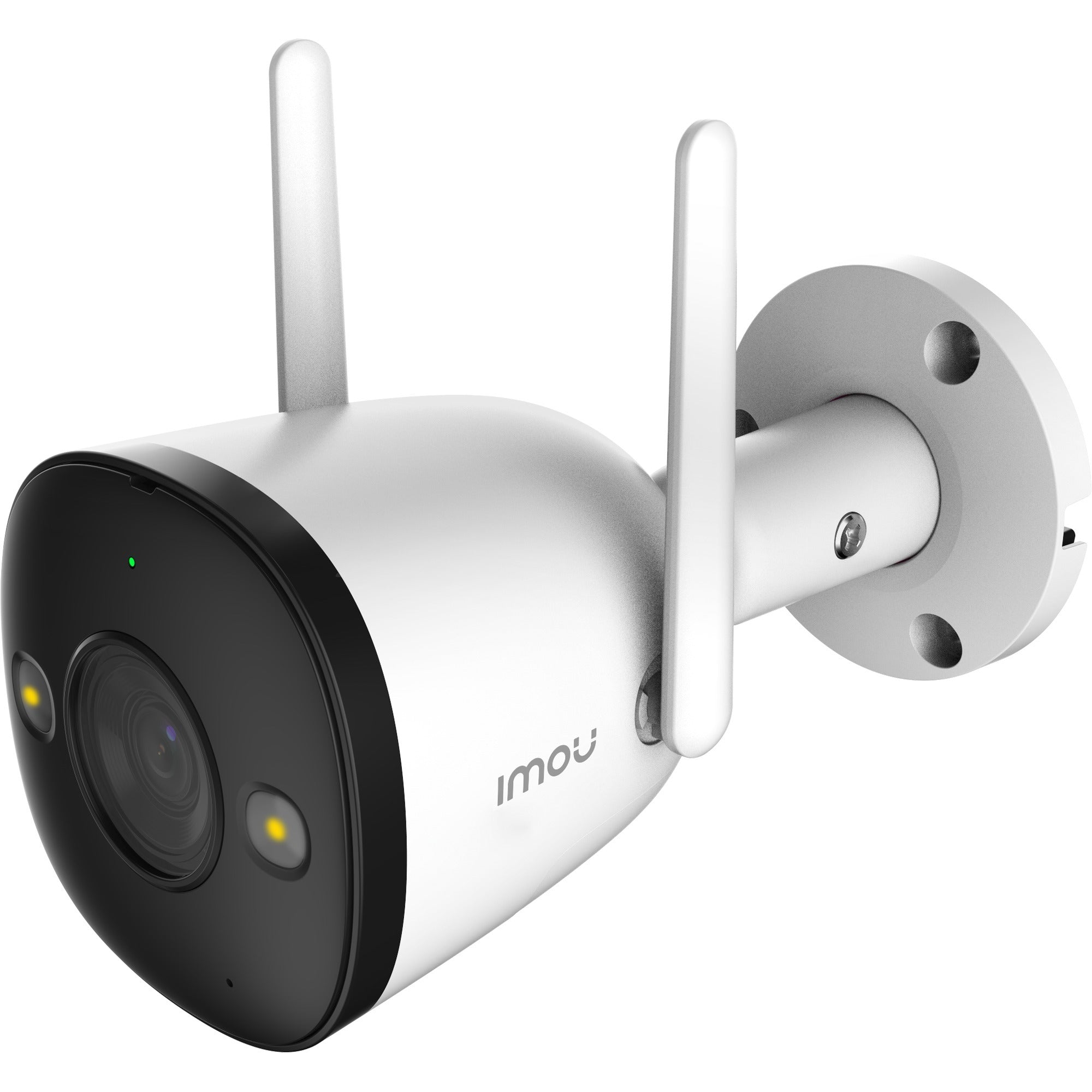 Imou Imou Bullet 2 2MP
