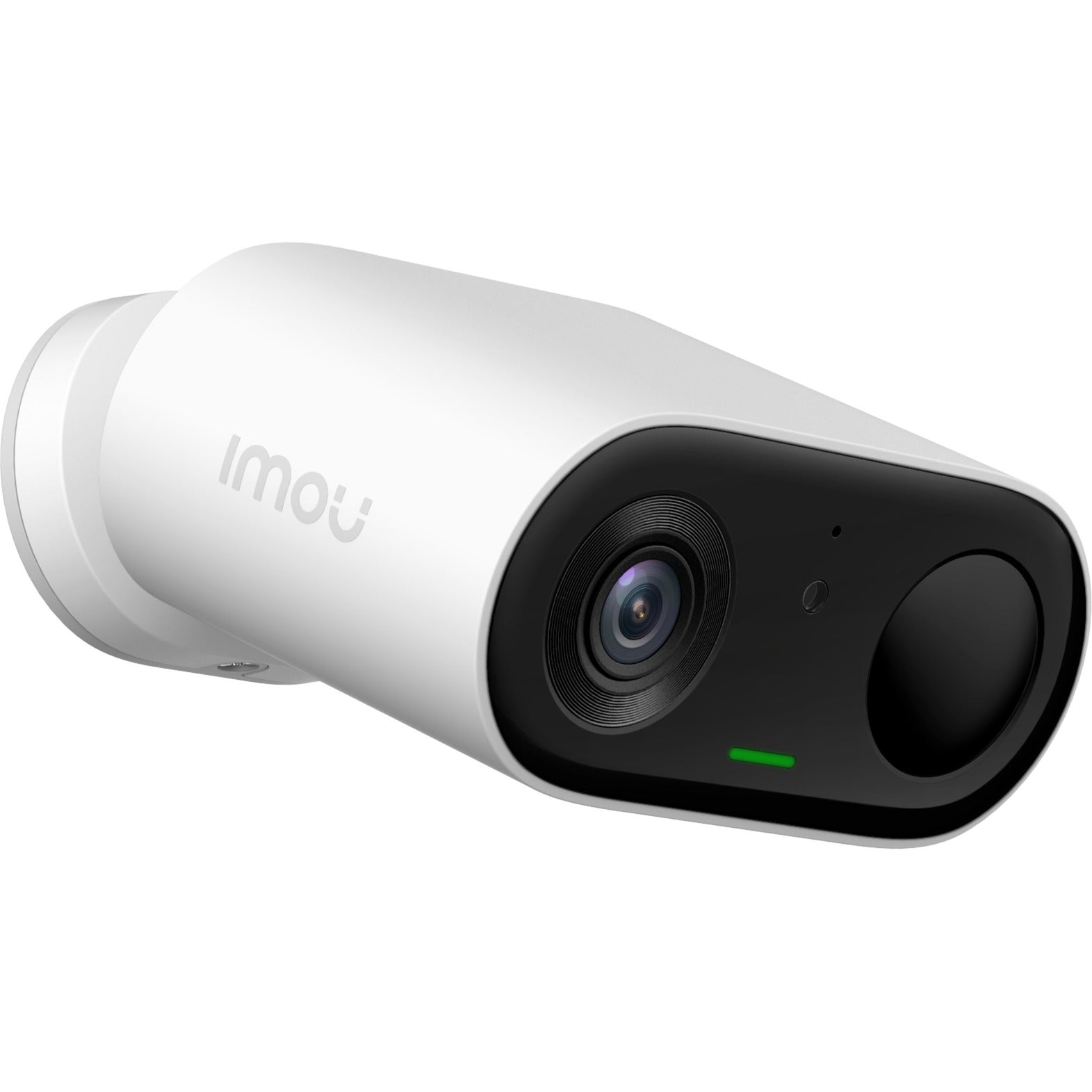Imou Cell Go-kit