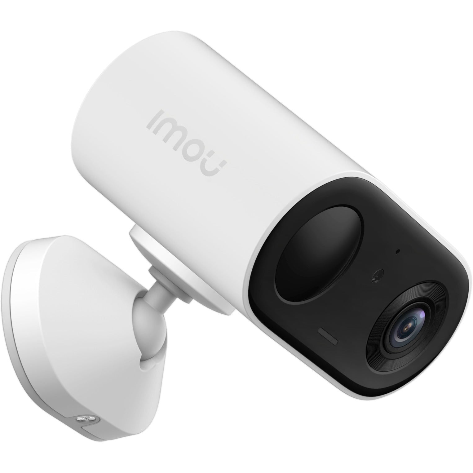 Imou Cell Go-kit