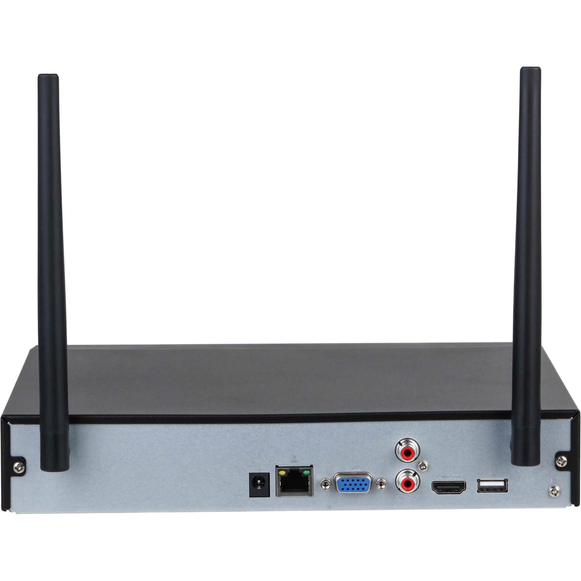 Imou Wireless NVR