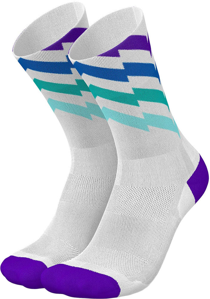 Incylence ultralight waves - socks | 43-46