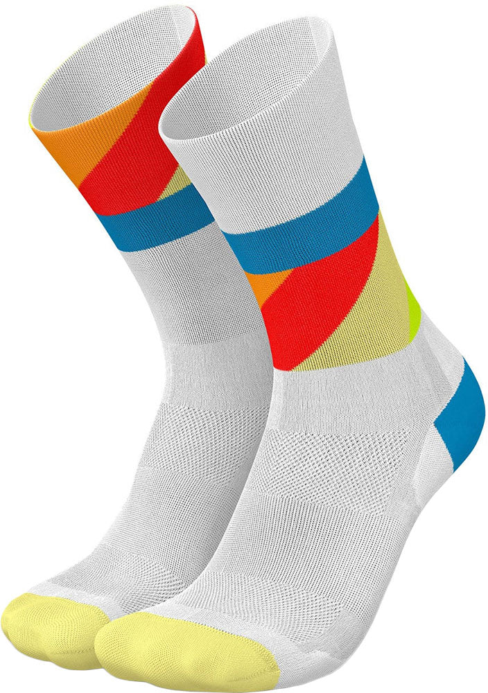 Incylence ultralight strides - socks | 39-42