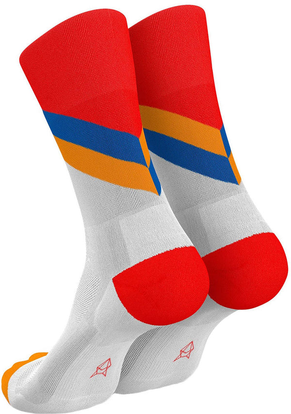 Incylence ultralight apex - socks | 39-42