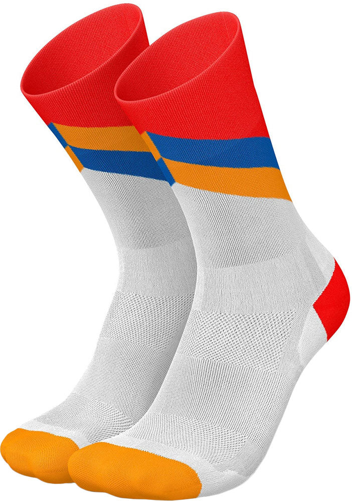 Incylence ultralight apex - socks | 43-46