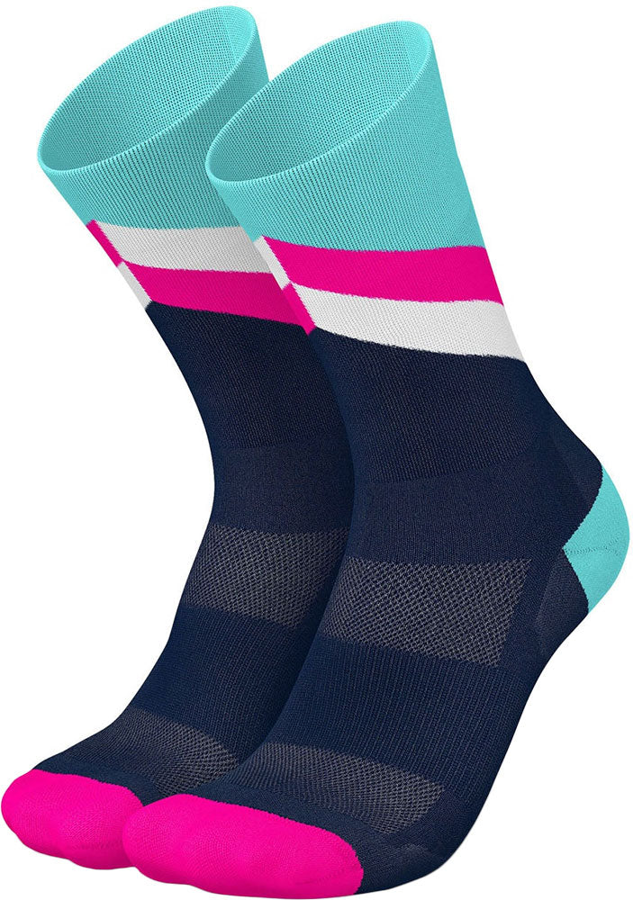 Incylence ultralight apex - socks | 35-38