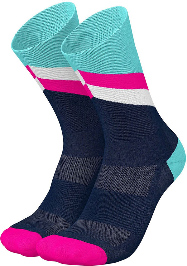 Incylence ultralight apex - socks | 35-38